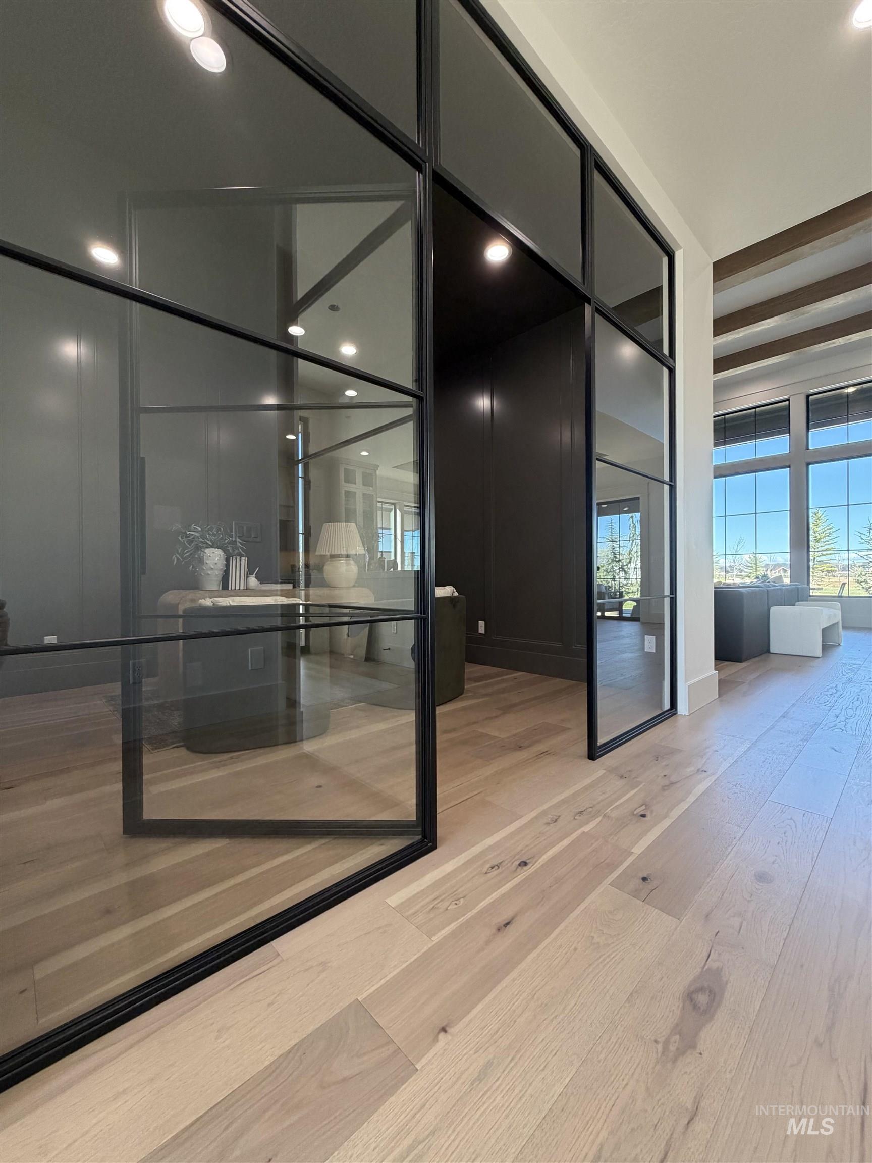 4930 W Braveheart, Eagle, Idaho 83616, 3 Bedrooms, 4 Bathrooms, Residential For Sale, Price $1,995,000,MLS 98980660