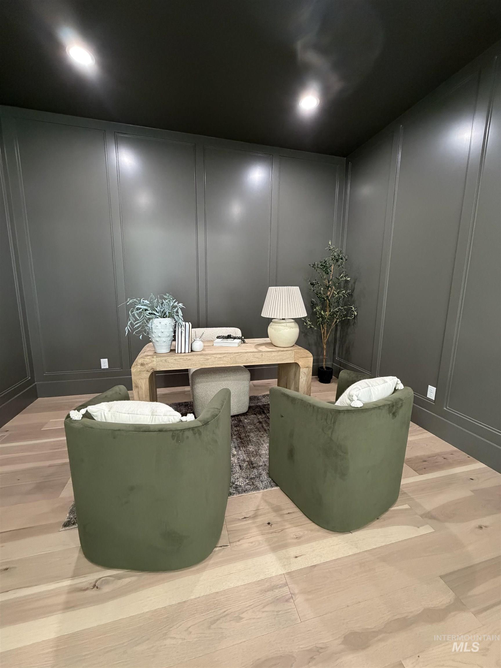 4930 W Braveheart, Eagle, Idaho 83616, 3 Bedrooms, 4 Bathrooms, Residential For Sale, Price $1,995,000,MLS 98980660