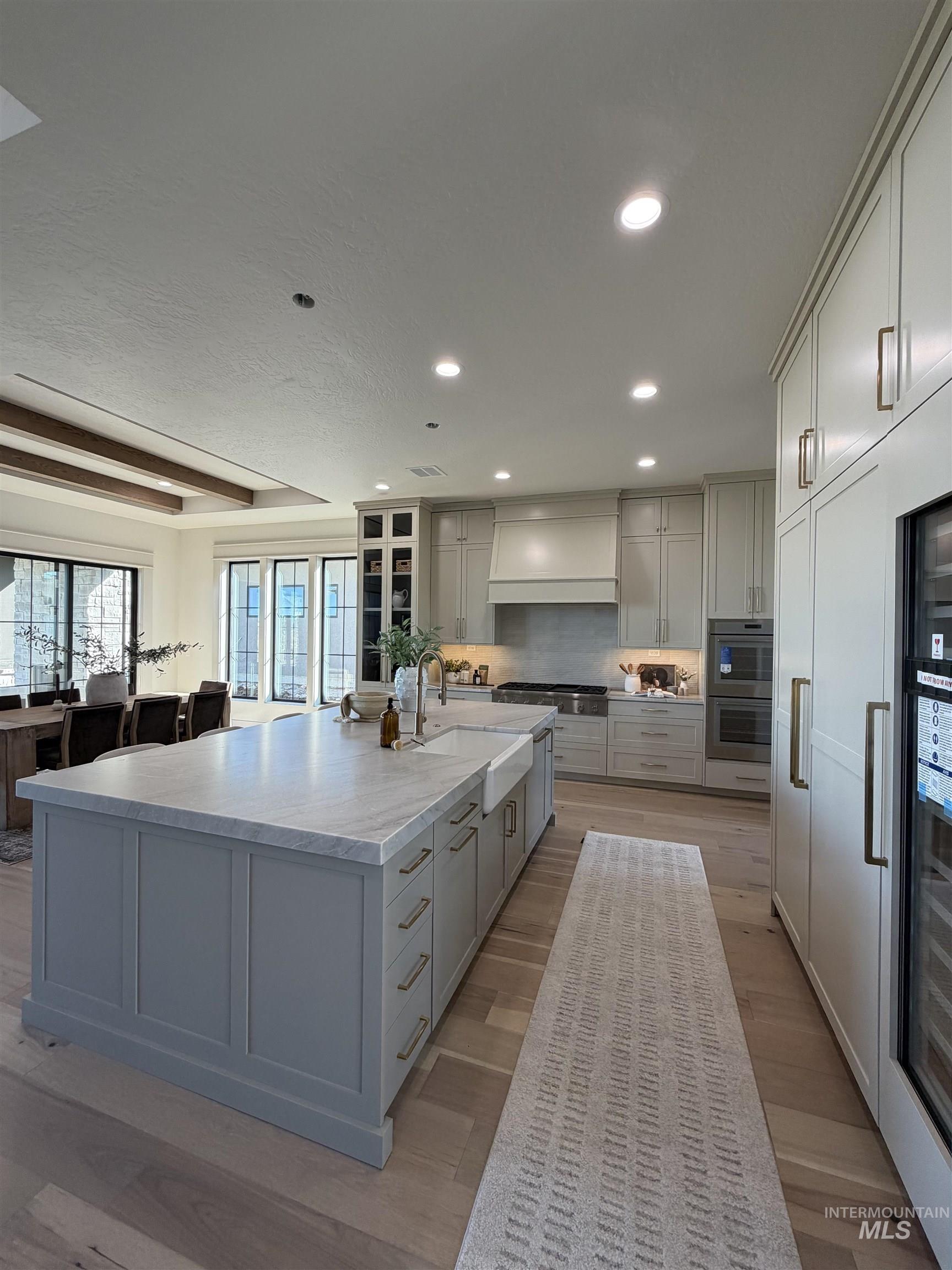 4930 W Braveheart, Eagle, Idaho 83616, 3 Bedrooms, 4 Bathrooms, Residential For Sale, Price $1,995,000,MLS 98980660