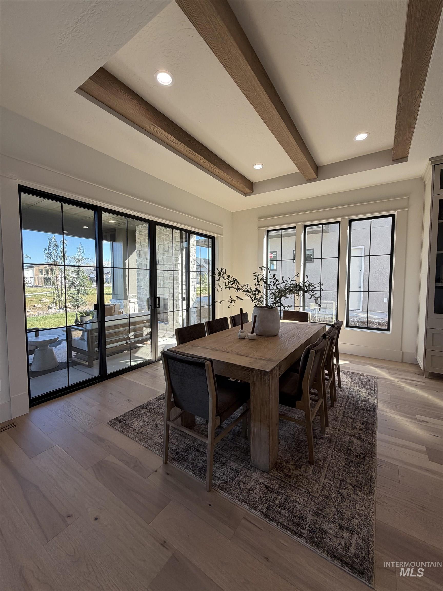 4930 W Braveheart, Eagle, Idaho 83616, 3 Bedrooms, 4 Bathrooms, Residential For Sale, Price $1,995,000,MLS 98980660