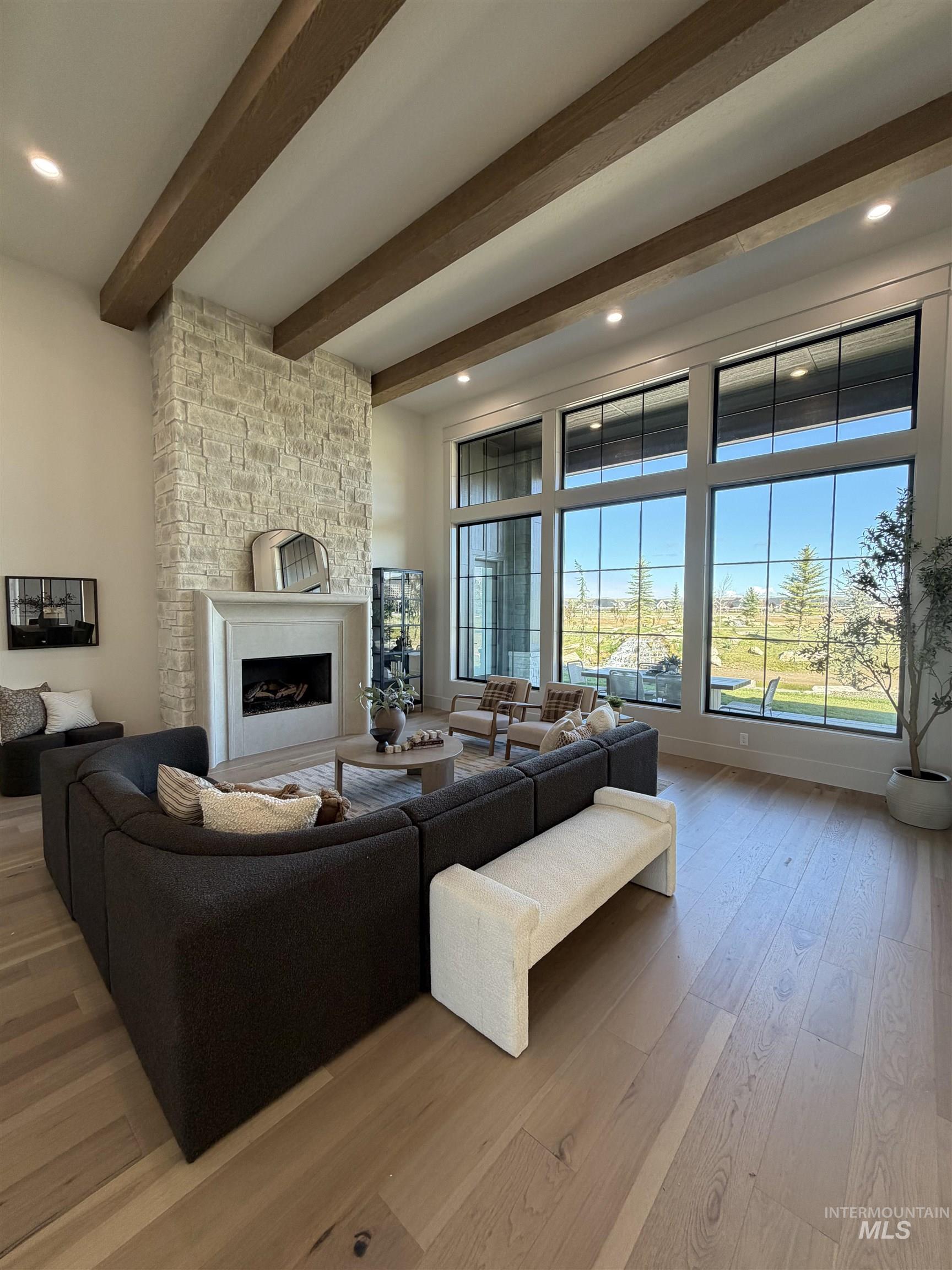 4930 W Braveheart, Eagle, Idaho 83616, 3 Bedrooms, 4 Bathrooms, Residential For Sale, Price $1,995,000,MLS 98980660