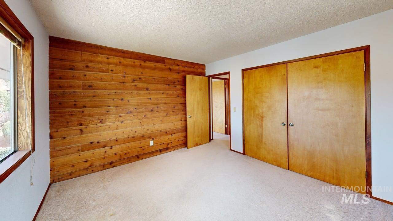 338 W Shiloh Drive, Lewiston, Idaho 83501, 4 Bedrooms, 2.5 Bathrooms, Residential For Sale, Price $448,000, 98980662