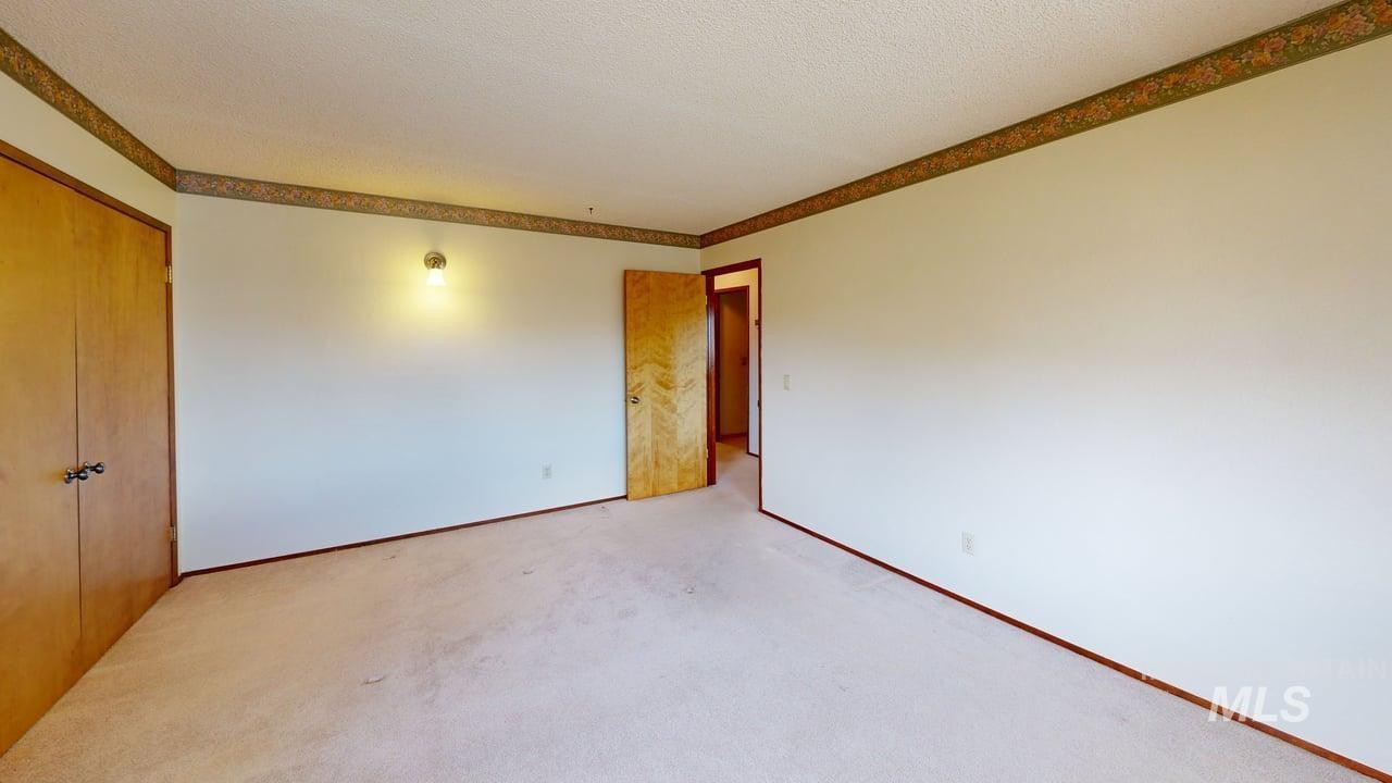 338 W Shiloh Drive, Lewiston, Idaho 83501, 4 Bedrooms, 2.5 Bathrooms, Residential For Sale, Price $448,000, 98980662