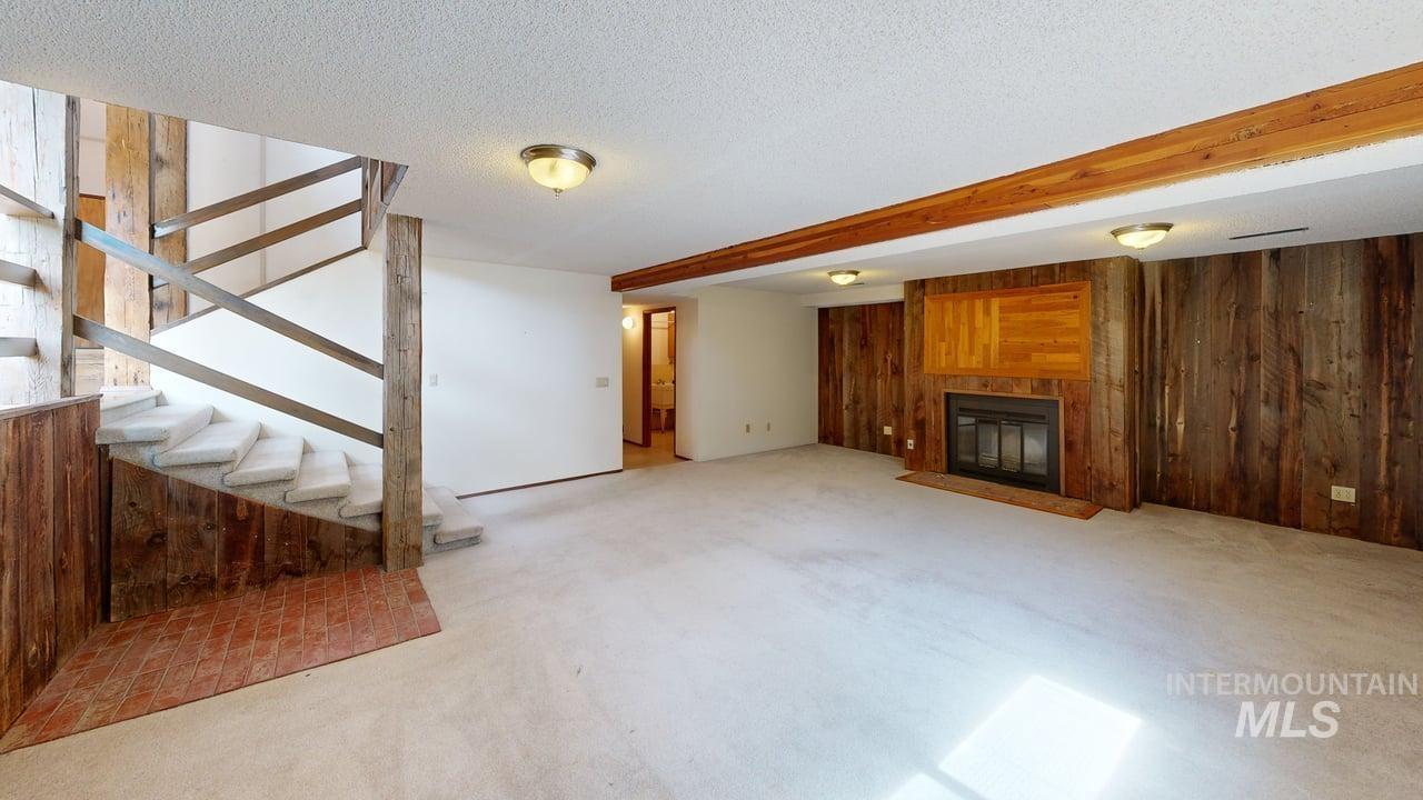 338 W Shiloh Drive, Lewiston, Idaho 83501, 4 Bedrooms, 2.5 Bathrooms, Residential For Sale, Price $448,000, 98980662