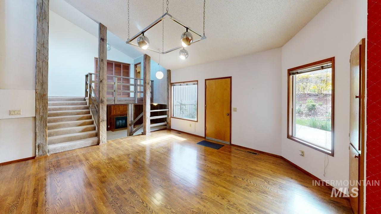 338 W Shiloh Drive, Lewiston, Idaho 83501, 4 Bedrooms, 2.5 Bathrooms, Residential For Sale, Price $448,000, 98980662