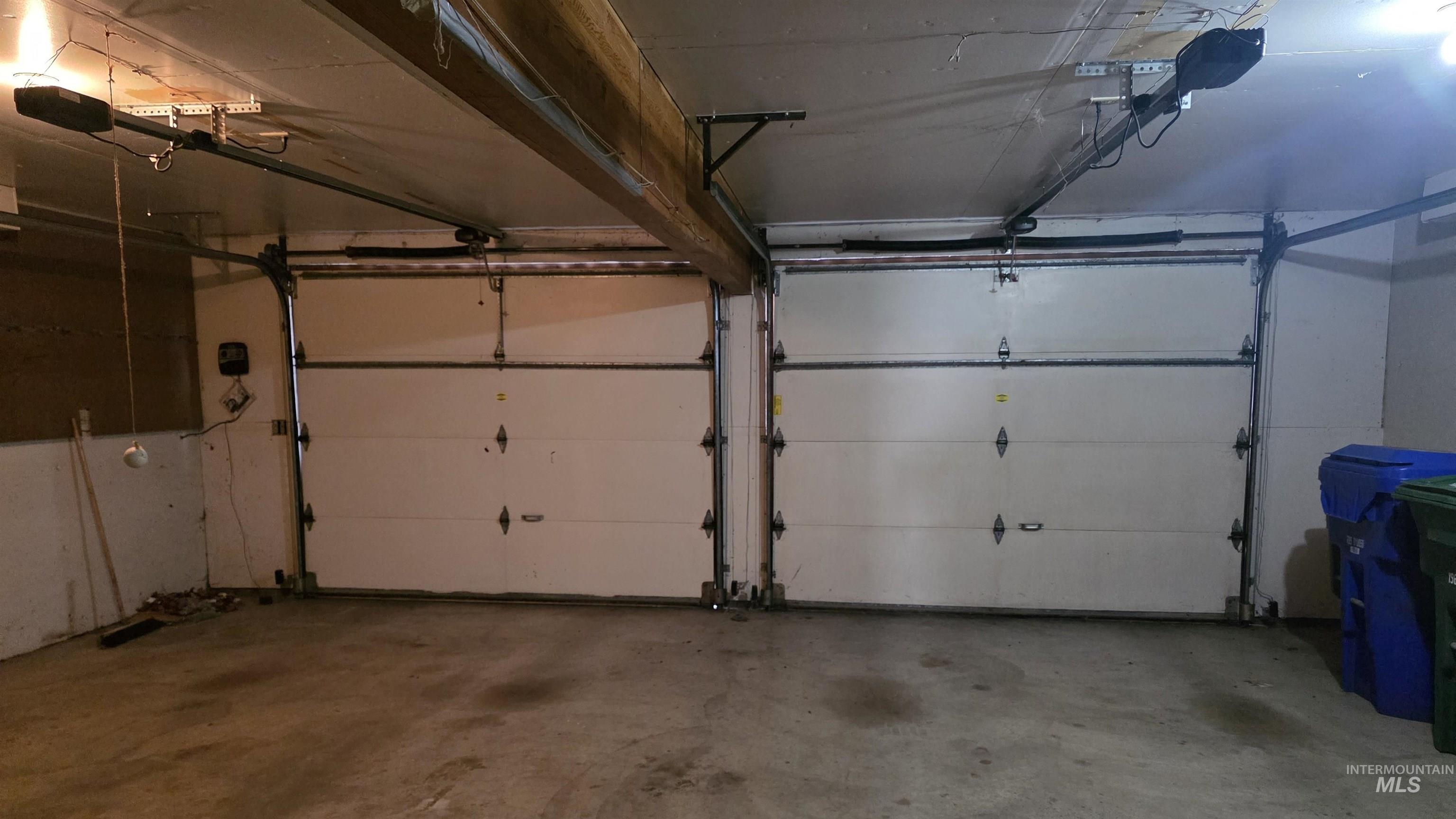 338 W Shiloh Drive, Lewiston, Idaho 83501, 4 Bedrooms, 2.5 Bathrooms, Residential For Sale, Price $448,000, 98980662