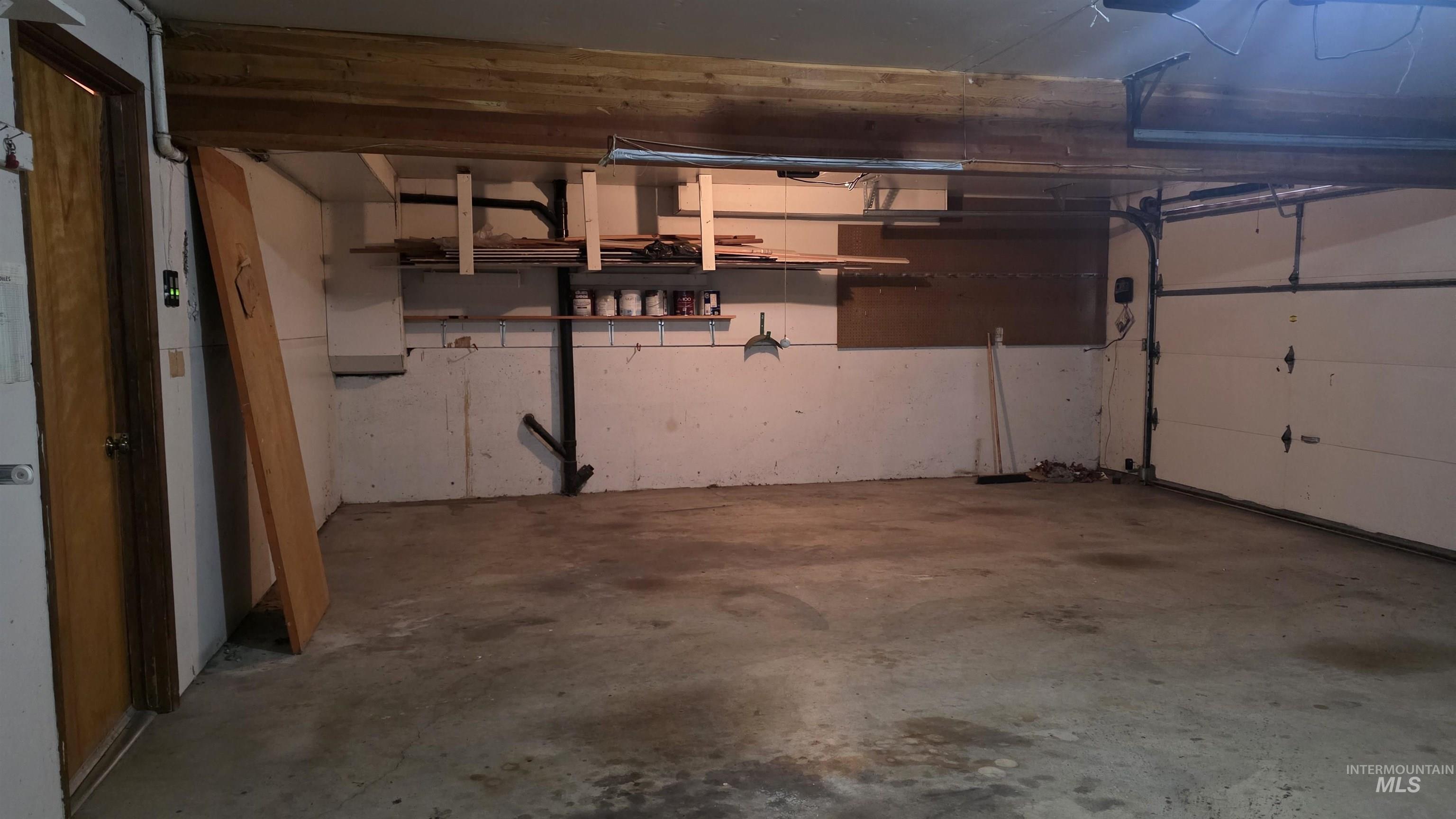 338 W Shiloh Drive, Lewiston, Idaho 83501, 4 Bedrooms, 2.5 Bathrooms, Residential For Sale, Price $448,000, 98980662