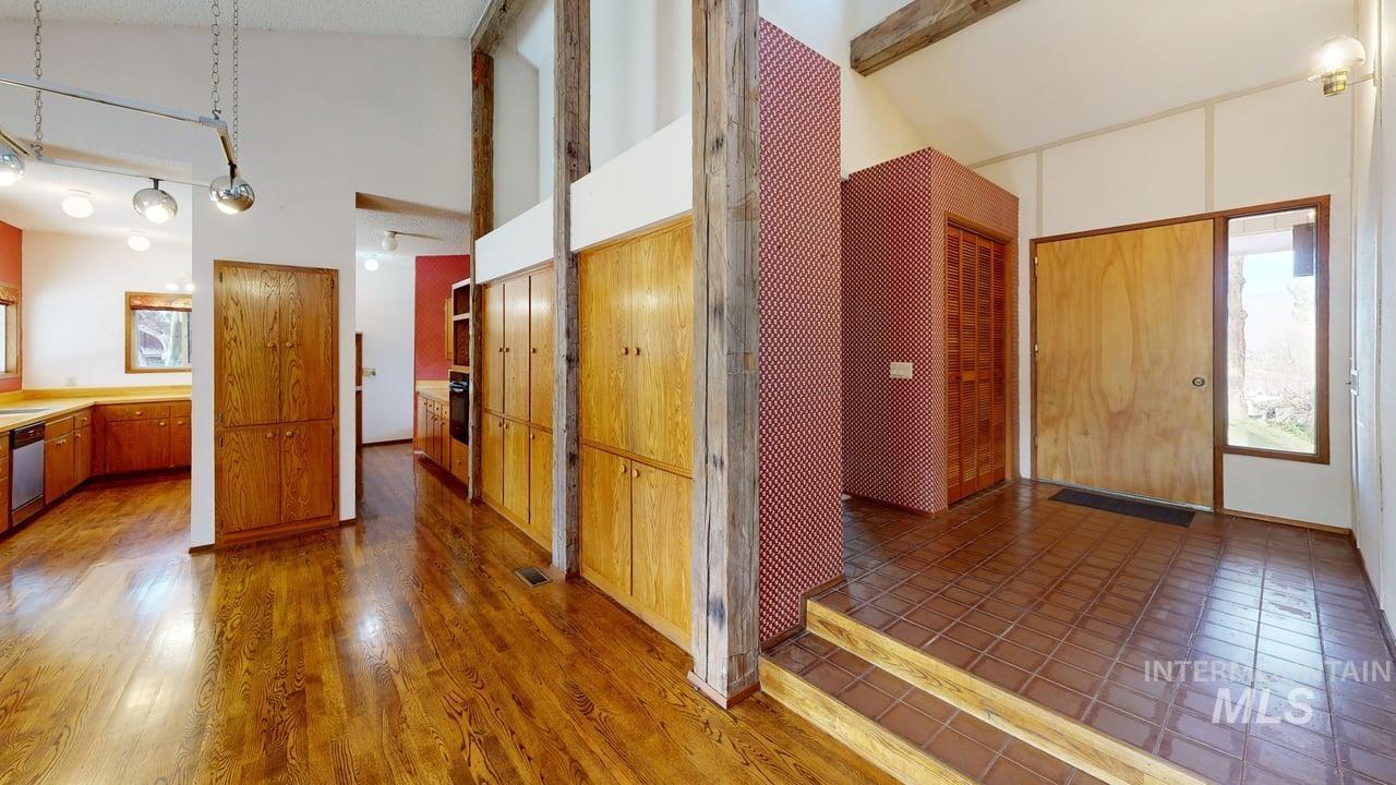 338 W Shiloh Drive, Lewiston, Idaho 83501, 4 Bedrooms, 2.5 Bathrooms, Residential For Sale, Price $448,000, 98980662