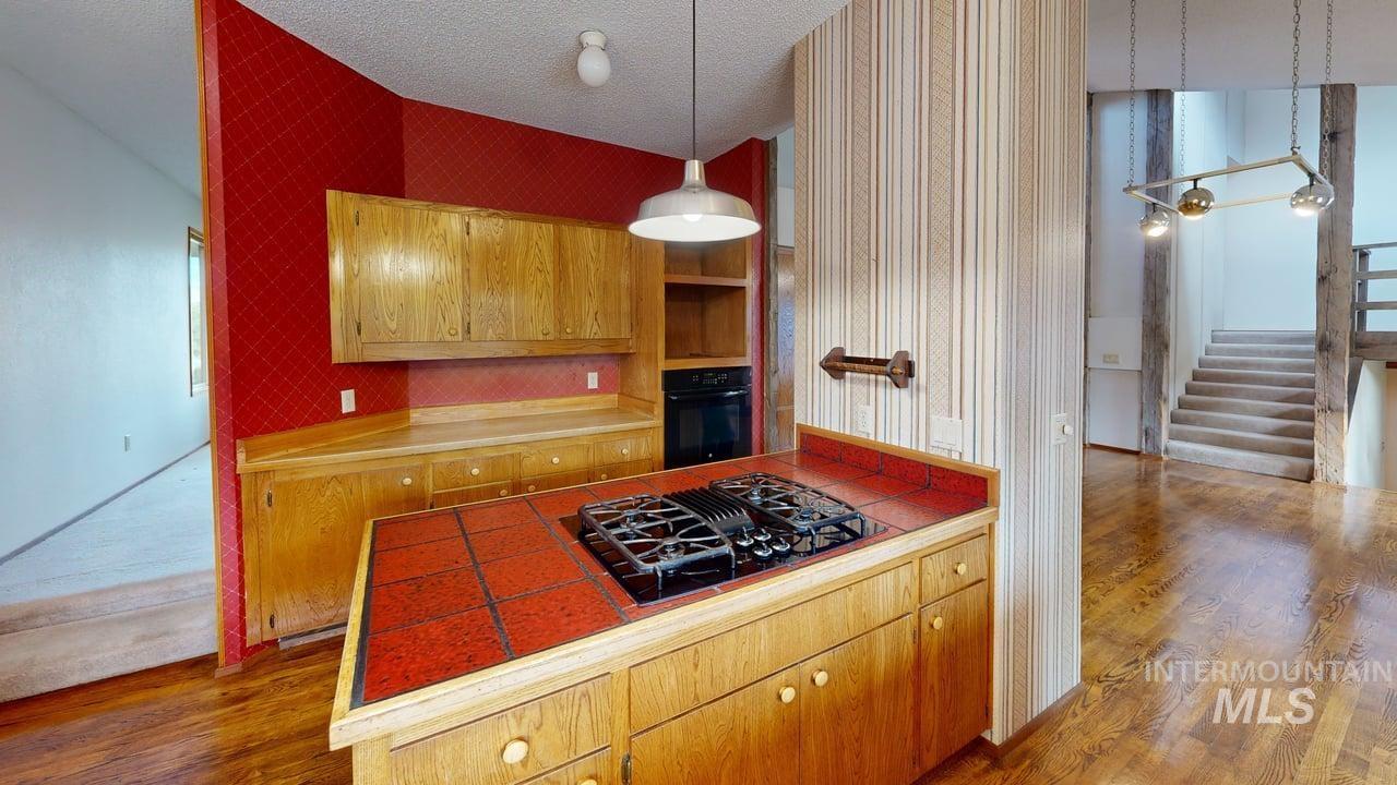 338 W Shiloh Drive, Lewiston, Idaho 83501, 4 Bedrooms, 2.5 Bathrooms, Residential For Sale, Price $448,000, 98980662