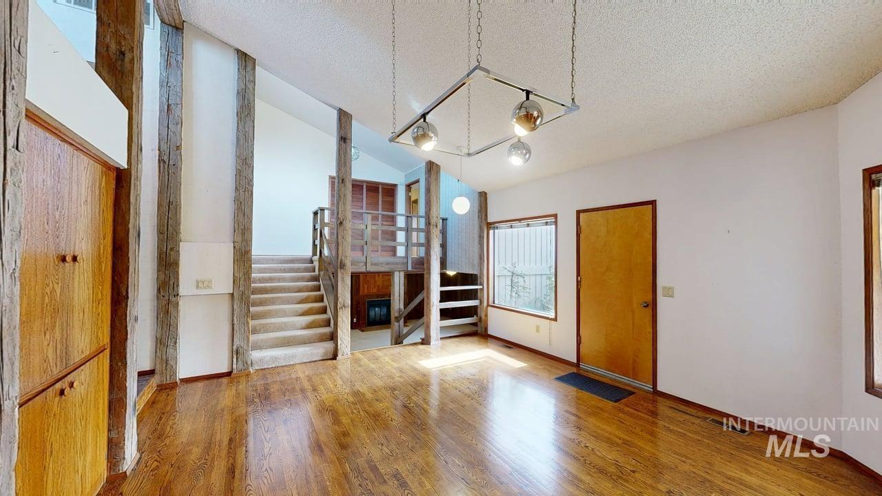 338 W Shiloh Drive, Lewiston, Idaho 83501, 4 Bedrooms, 2.5 Bathrooms, Residential For Sale, Price $448,000, 98980662