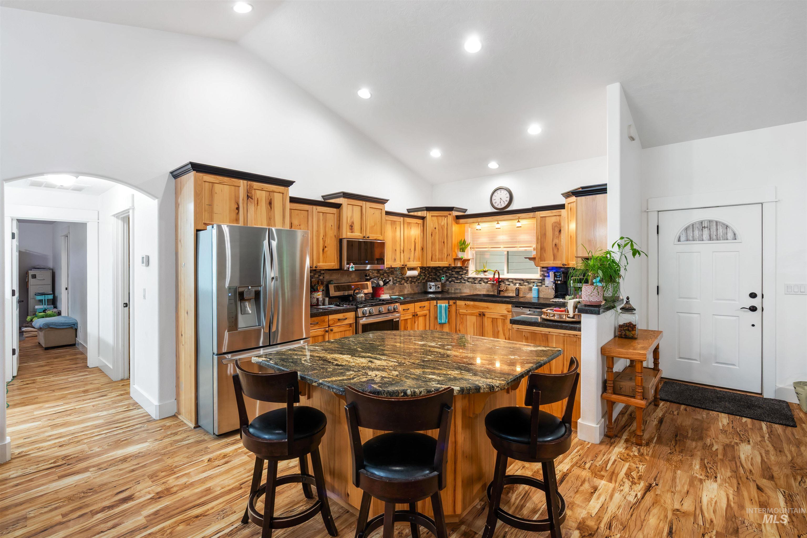 23824 Breyer Rd, Caldwell, Idaho 83607, 3 Bedrooms, 2 Bathrooms, Residential For Sale, Price $1,175,000,MLS 98980664