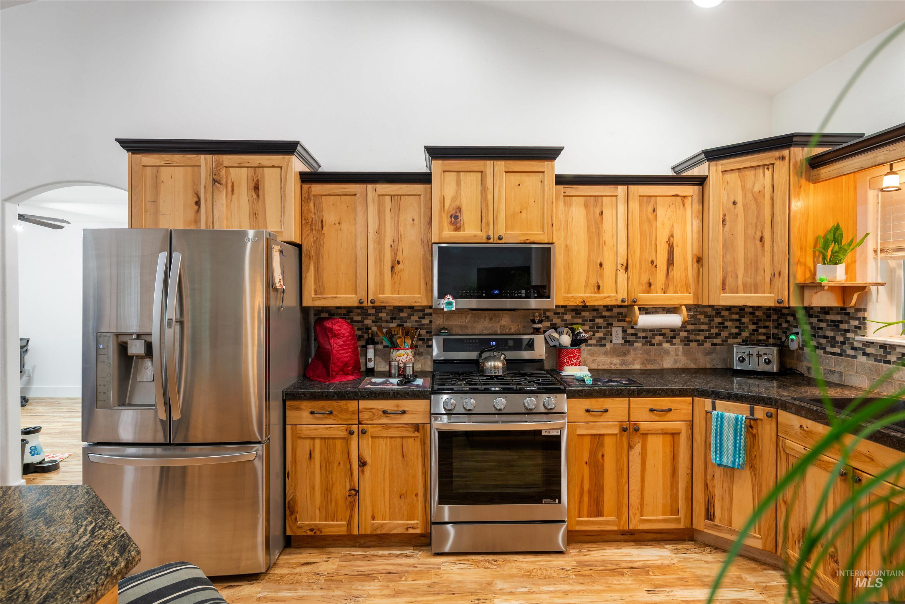 23824 Breyer Rd, Caldwell, Idaho 83607, 3 Bedrooms, 2 Bathrooms, Residential For Sale, Price $1,175,000,MLS 98980664