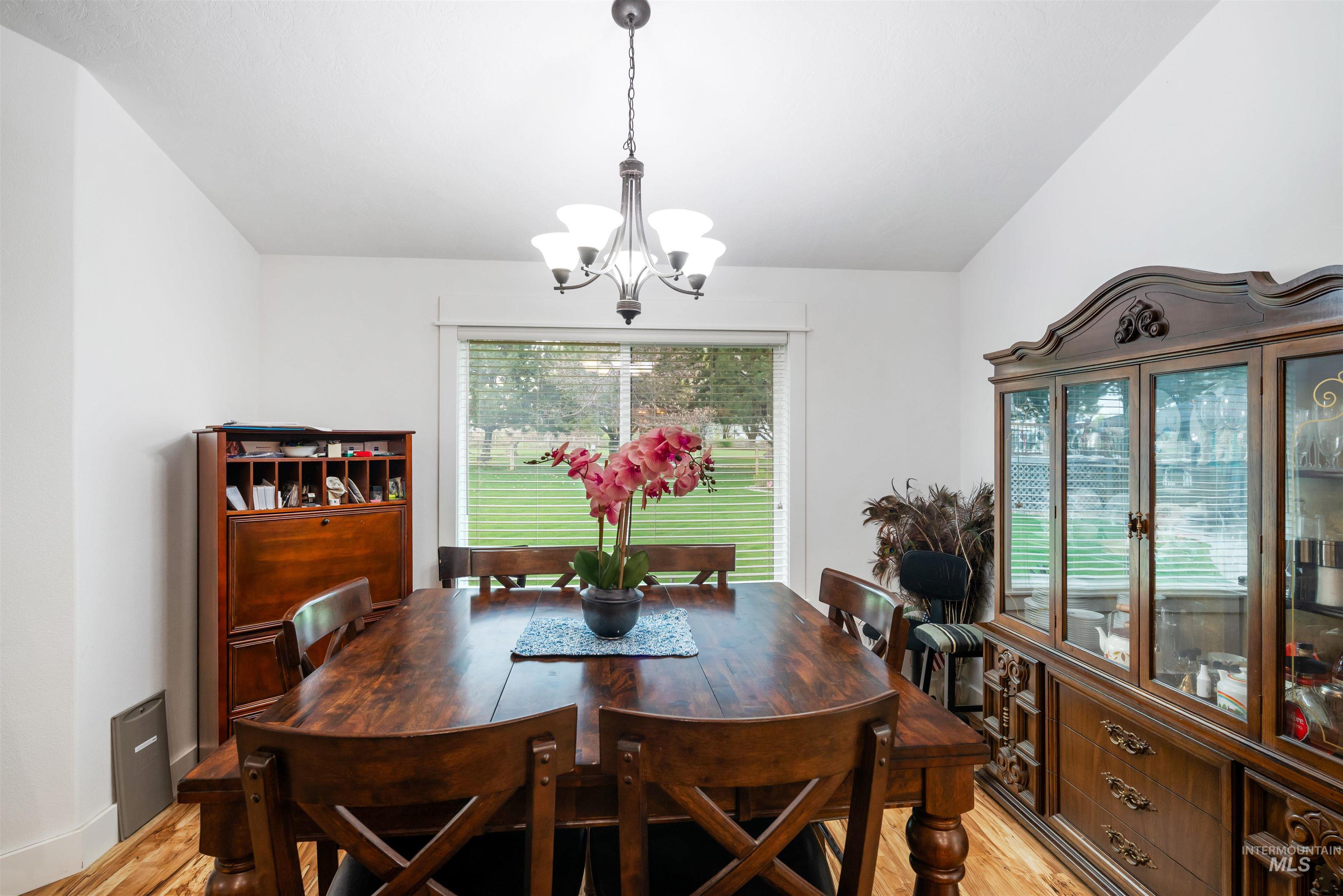 23824 Breyer Rd, Caldwell, Idaho 83607, 3 Bedrooms, 2 Bathrooms, Residential For Sale, Price $1,175,000,MLS 98980664