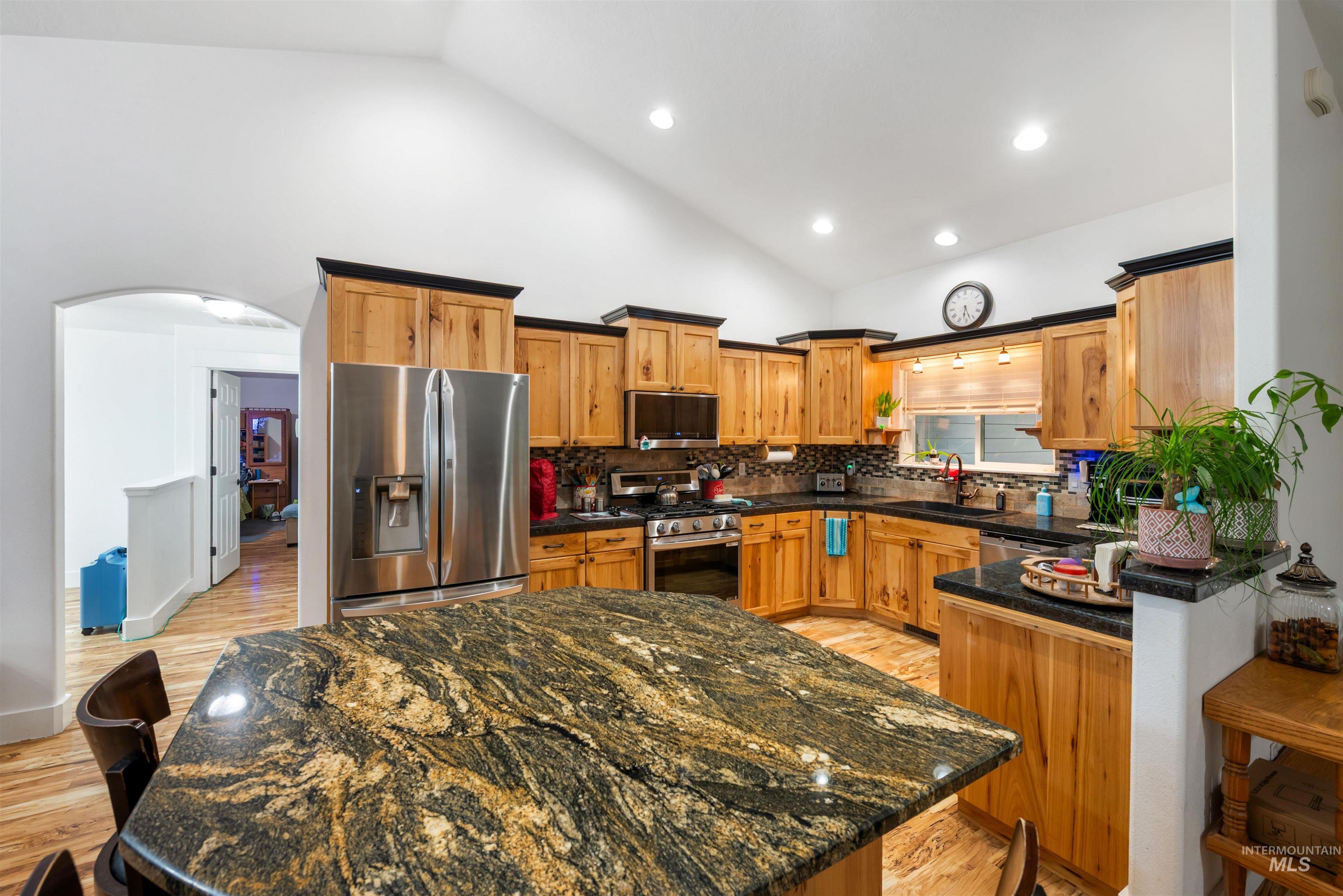 23824 Breyer Rd, Caldwell, Idaho 83607, 3 Bedrooms, 2 Bathrooms, Residential For Sale, Price $1,175,000,MLS 98980664