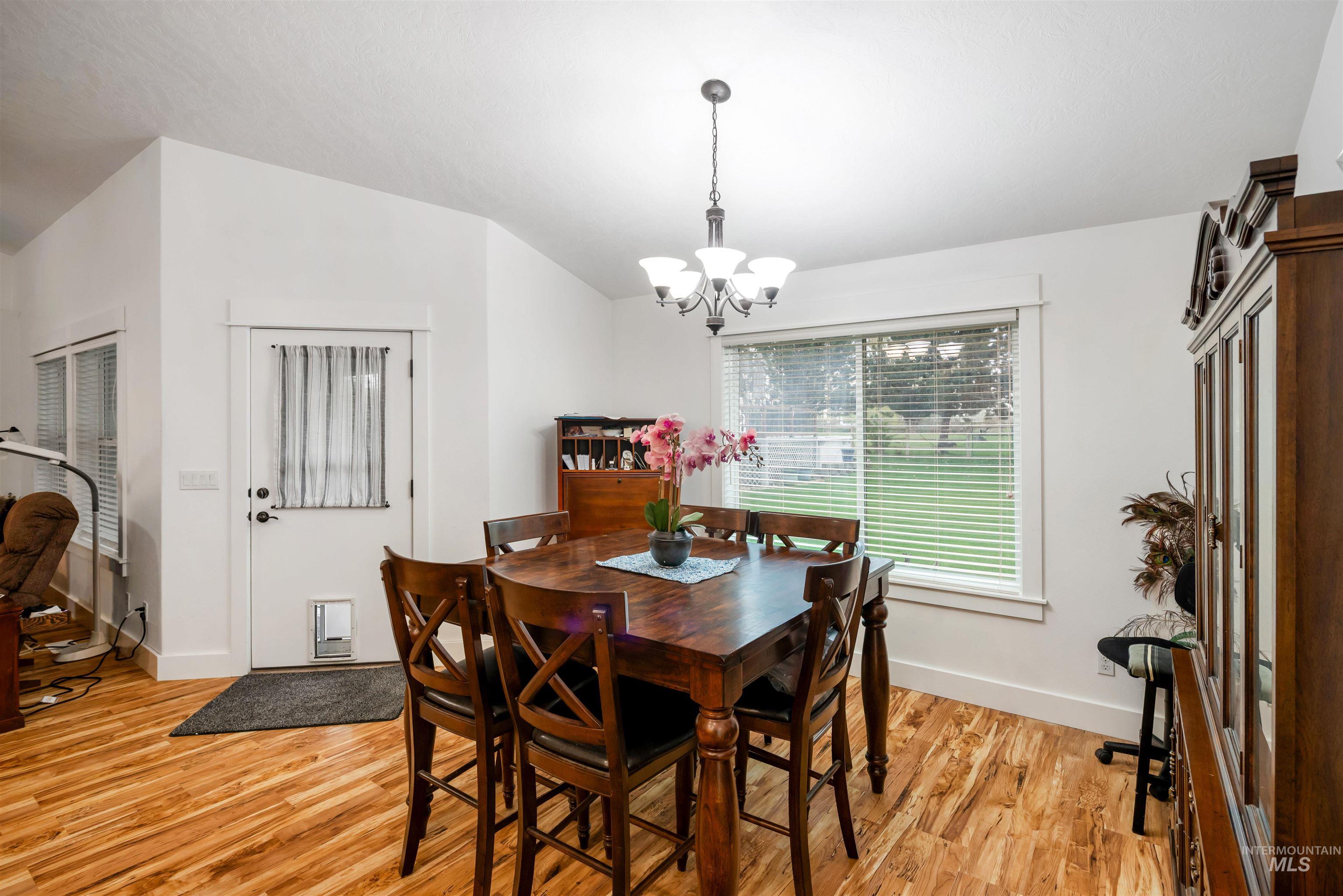 23824 Breyer Rd, Caldwell, Idaho 83607, 3 Bedrooms, 2 Bathrooms, Residential For Sale, Price $1,250,000,MLS 98980664