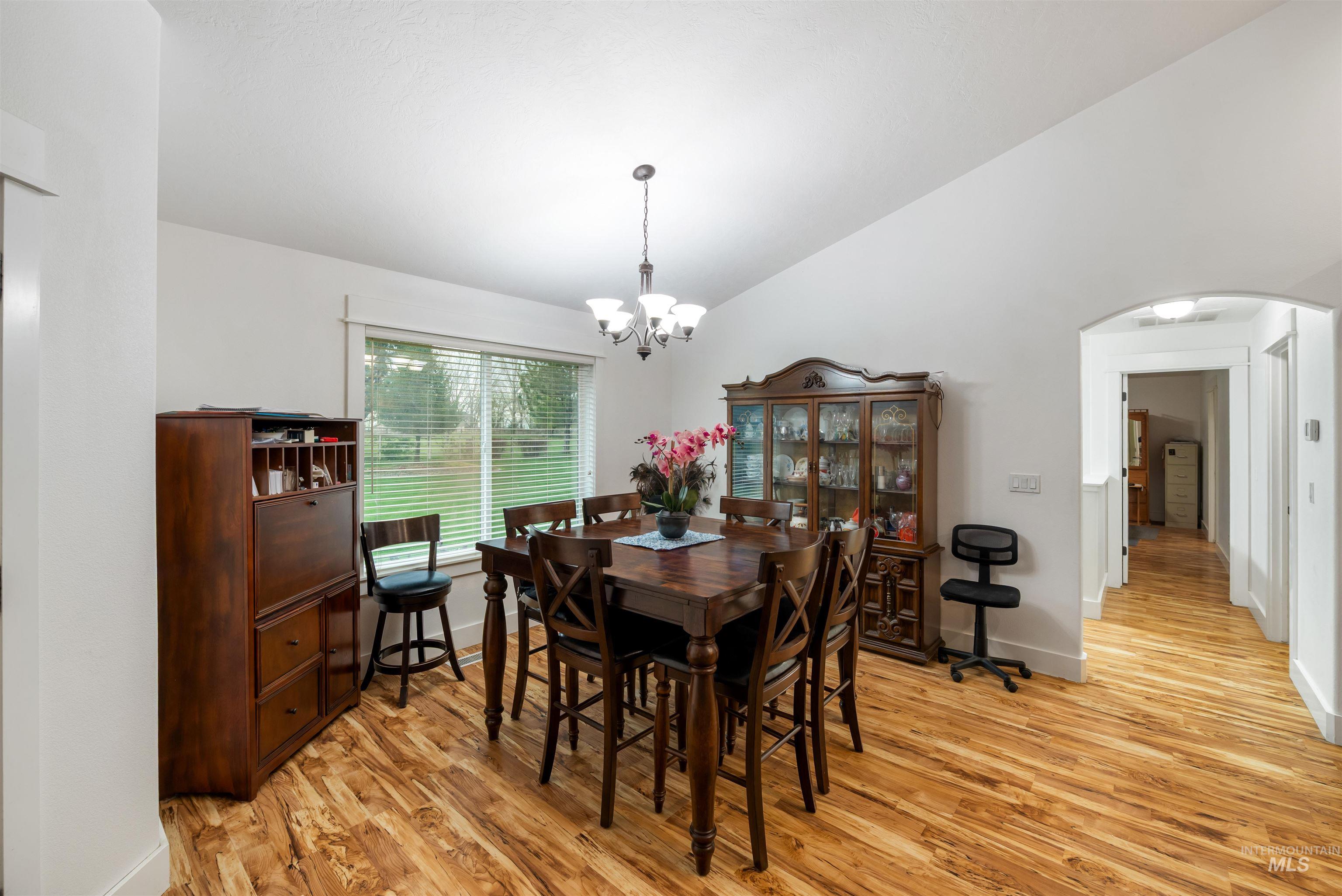 23824 Breyer Rd, Caldwell, Idaho 83607, 3 Bedrooms, 2 Bathrooms, Residential For Sale, Price $1,175,000,MLS 98980664