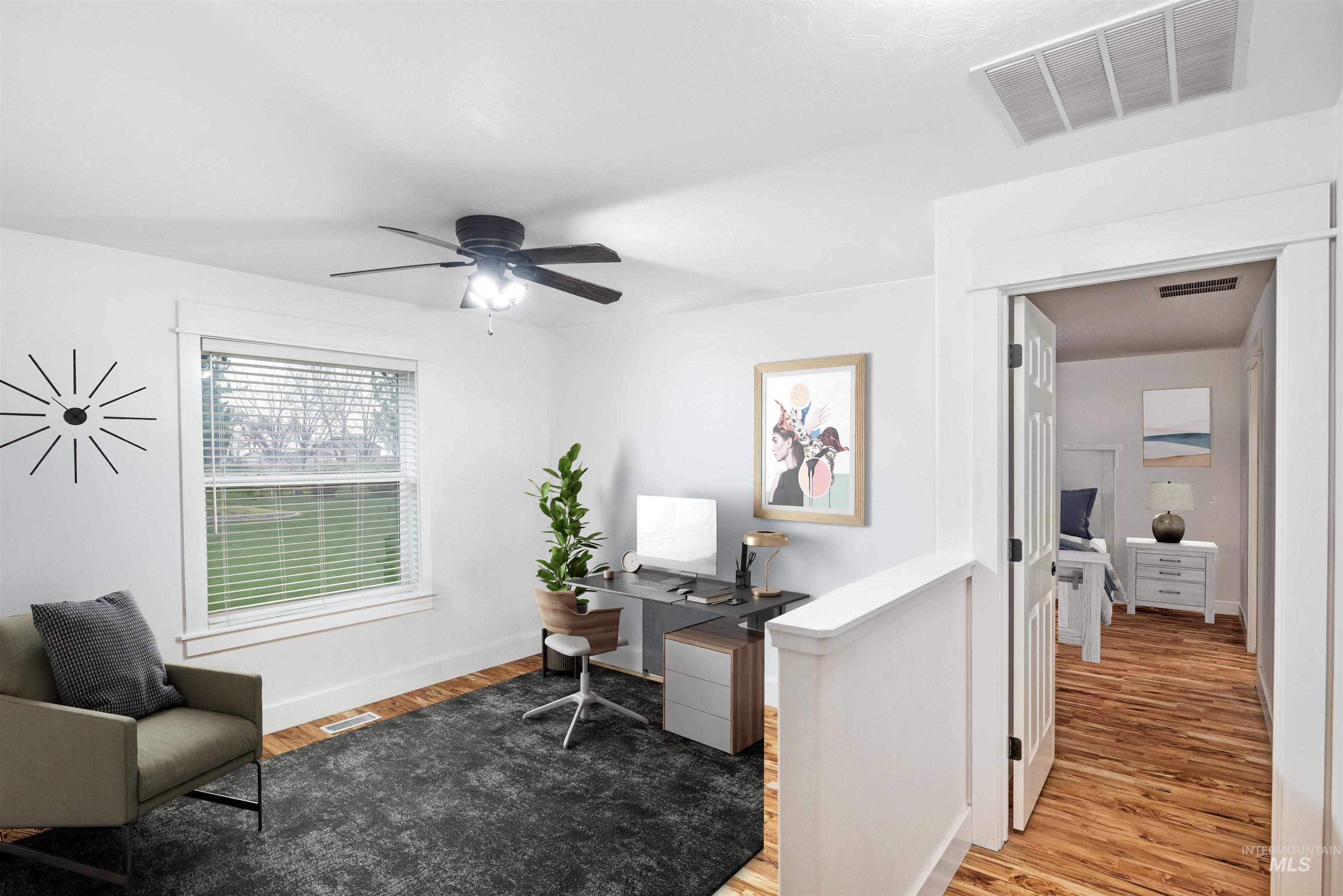 23824 Breyer Rd, Caldwell, Idaho 83607, 3 Bedrooms, 2 Bathrooms, Residential For Sale, Price $1,250,000,MLS 98980664