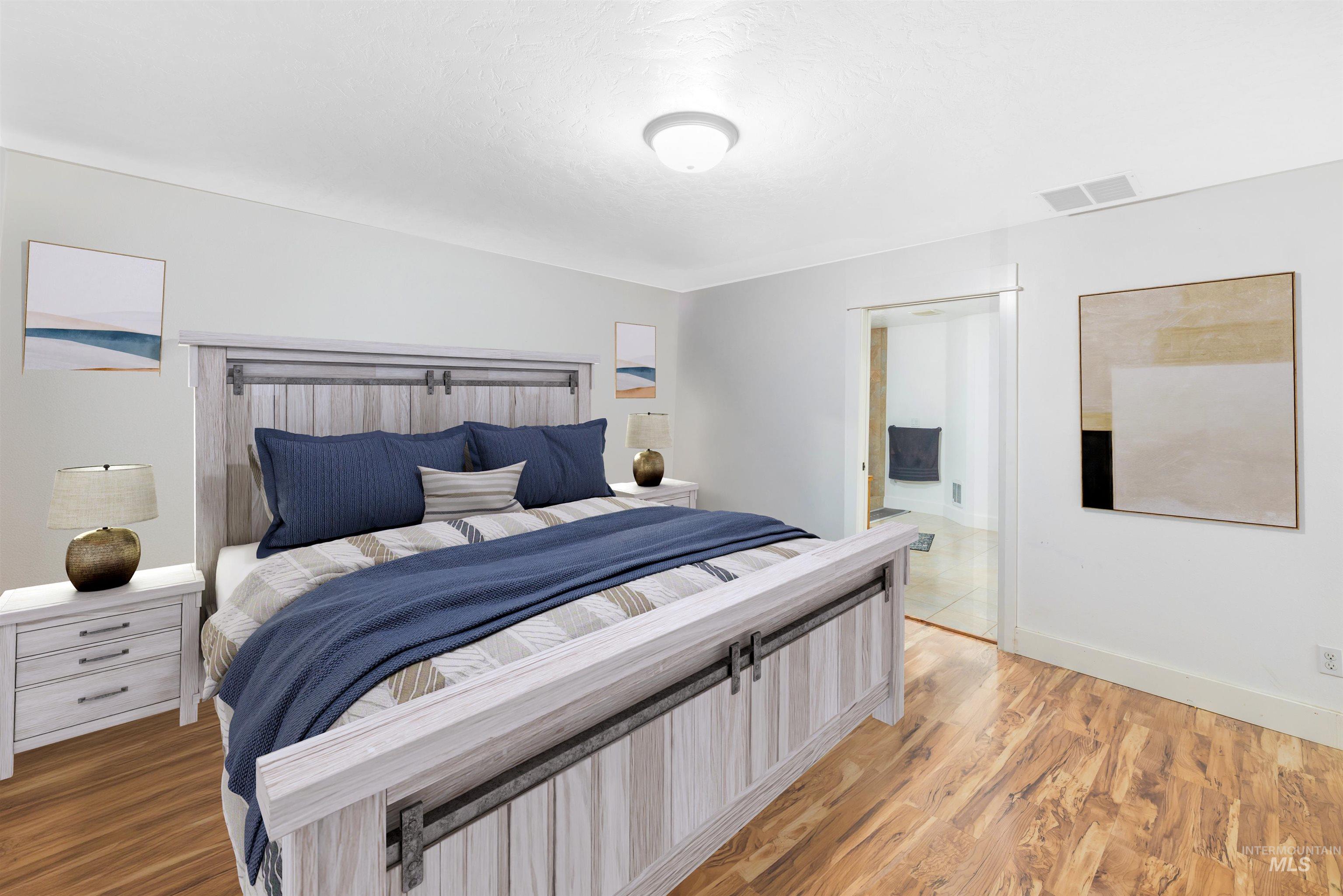 23824 Breyer Rd, Caldwell, Idaho 83607, 3 Bedrooms, 2 Bathrooms, Residential For Sale, Price $1,250,000,MLS 98980664