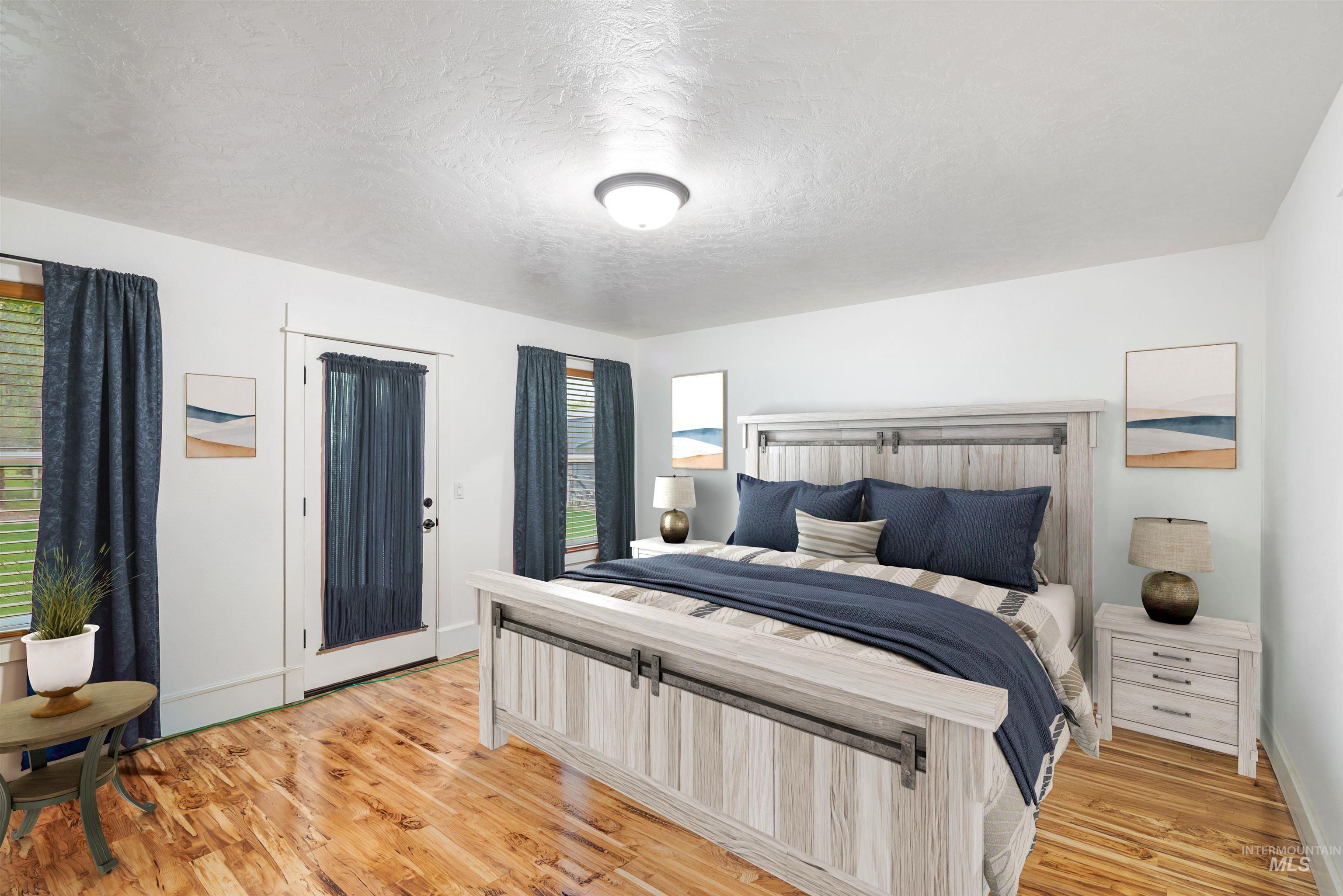 23824 Breyer Rd, Caldwell, Idaho 83607, 3 Bedrooms, 2 Bathrooms, Residential For Sale, Price $1,250,000,MLS 98980664