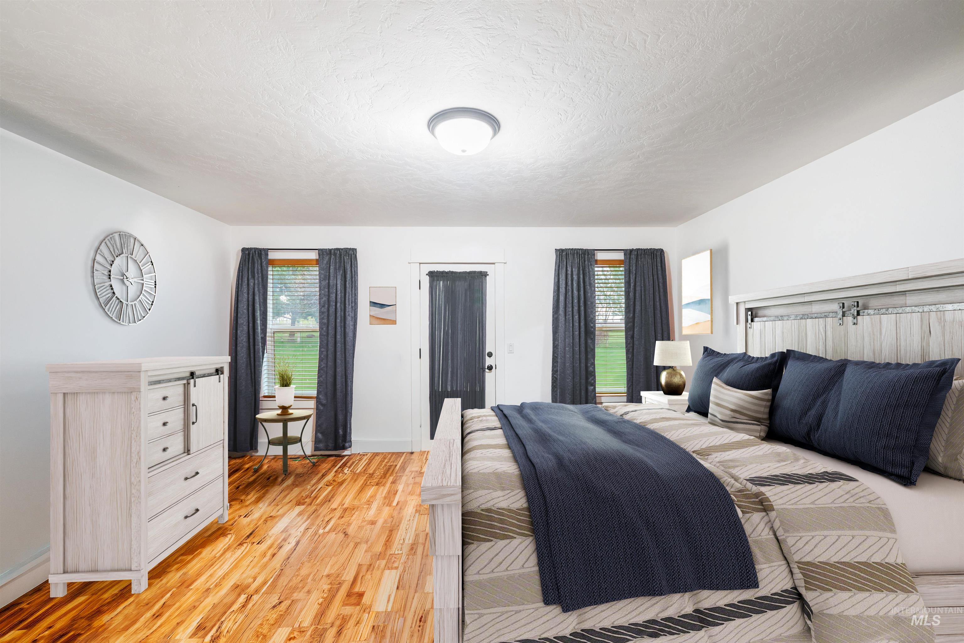 23824 Breyer Rd, Caldwell, Idaho 83607, 3 Bedrooms, 2 Bathrooms, Residential For Sale, Price $1,250,000,MLS 98980664