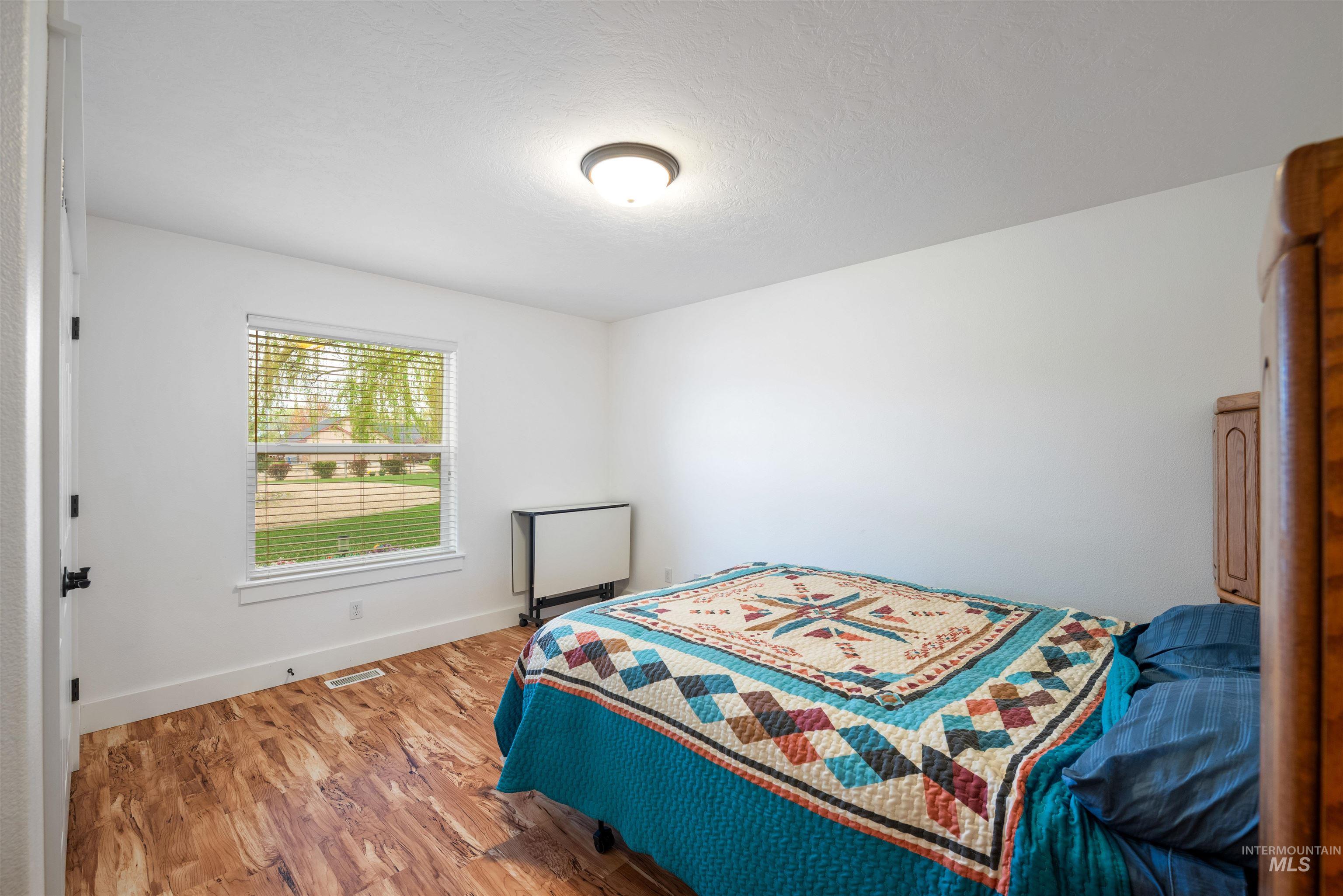 23824 Breyer Rd, Caldwell, Idaho 83607, 3 Bedrooms, 2 Bathrooms, Residential For Sale, Price $1,175,000,MLS 98980664