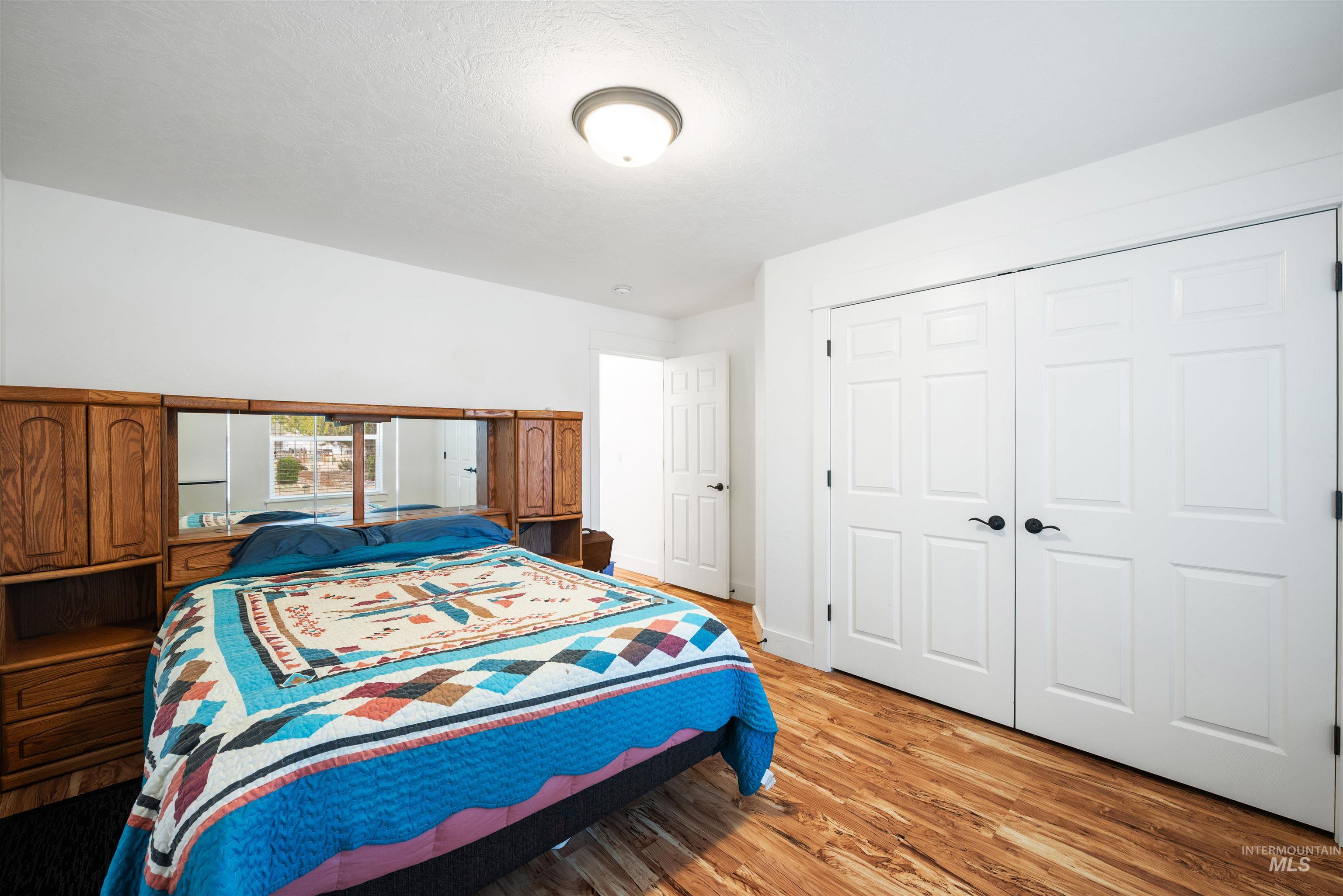 23824 Breyer Rd, Caldwell, Idaho 83607, 3 Bedrooms, 2 Bathrooms, Residential For Sale, Price $1,175,000,MLS 98980664