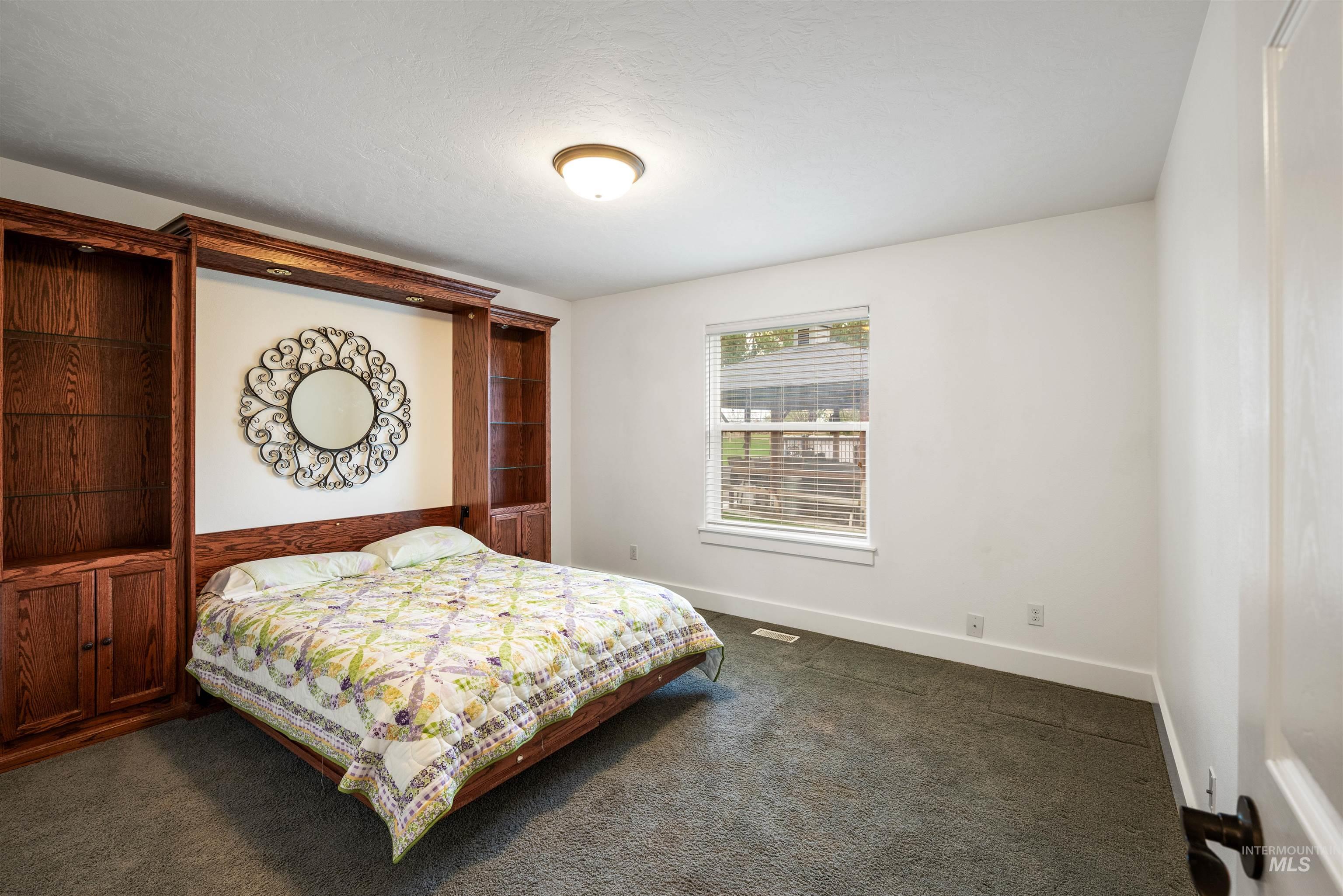 23824 Breyer Rd, Caldwell, Idaho 83607, 3 Bedrooms, 2 Bathrooms, Residential For Sale, Price $1,250,000,MLS 98980664