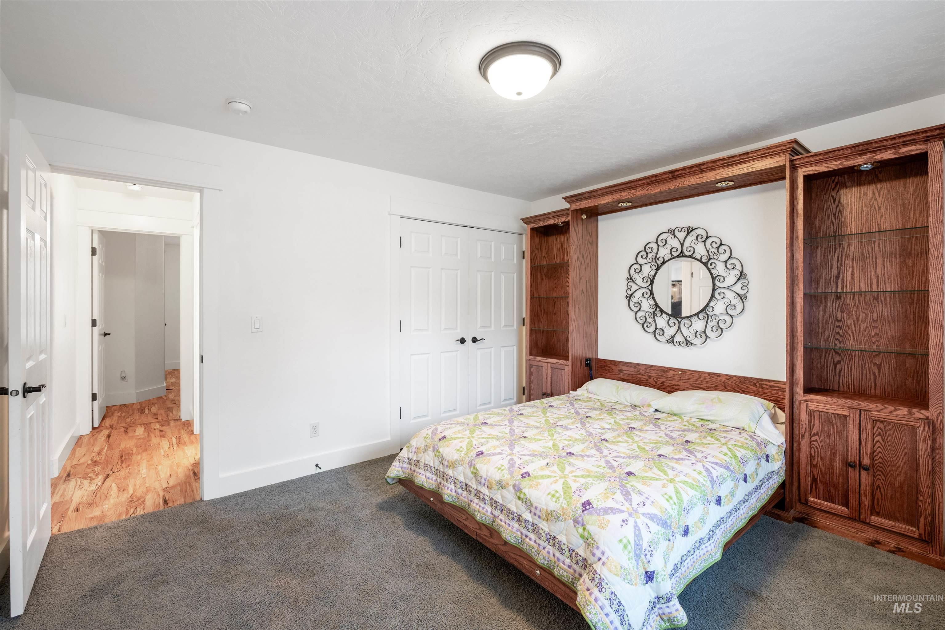 23824 Breyer Rd, Caldwell, Idaho 83607, 3 Bedrooms, 2 Bathrooms, Residential For Sale, Price $1,250,000,MLS 98980664