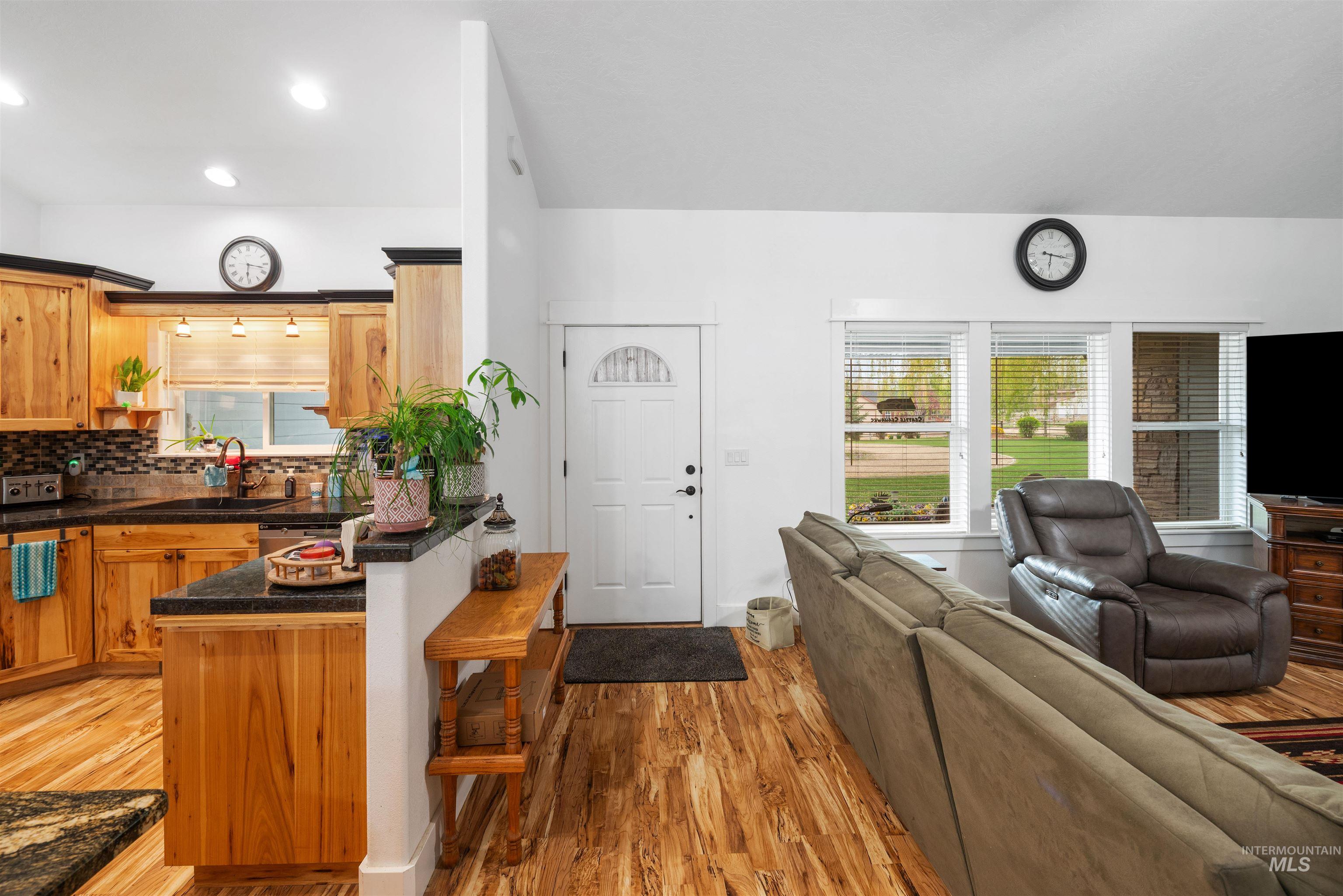 23824 Breyer Rd, Caldwell, Idaho 83607, 3 Bedrooms, 2 Bathrooms, Residential For Sale, Price $1,175,000,MLS 98980664