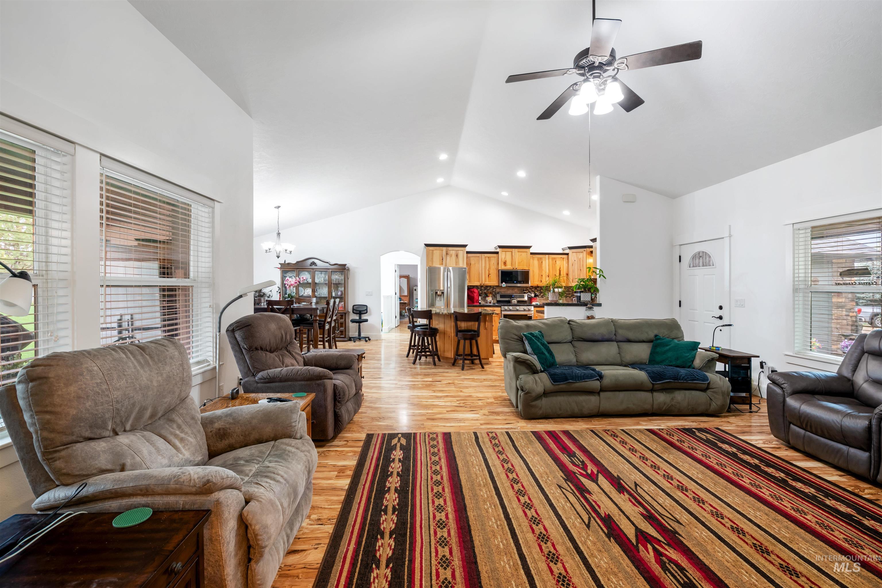23824 Breyer Rd, Caldwell, Idaho 83607, 3 Bedrooms, 2 Bathrooms, Residential For Sale, Price $1,175,000,MLS 98980664