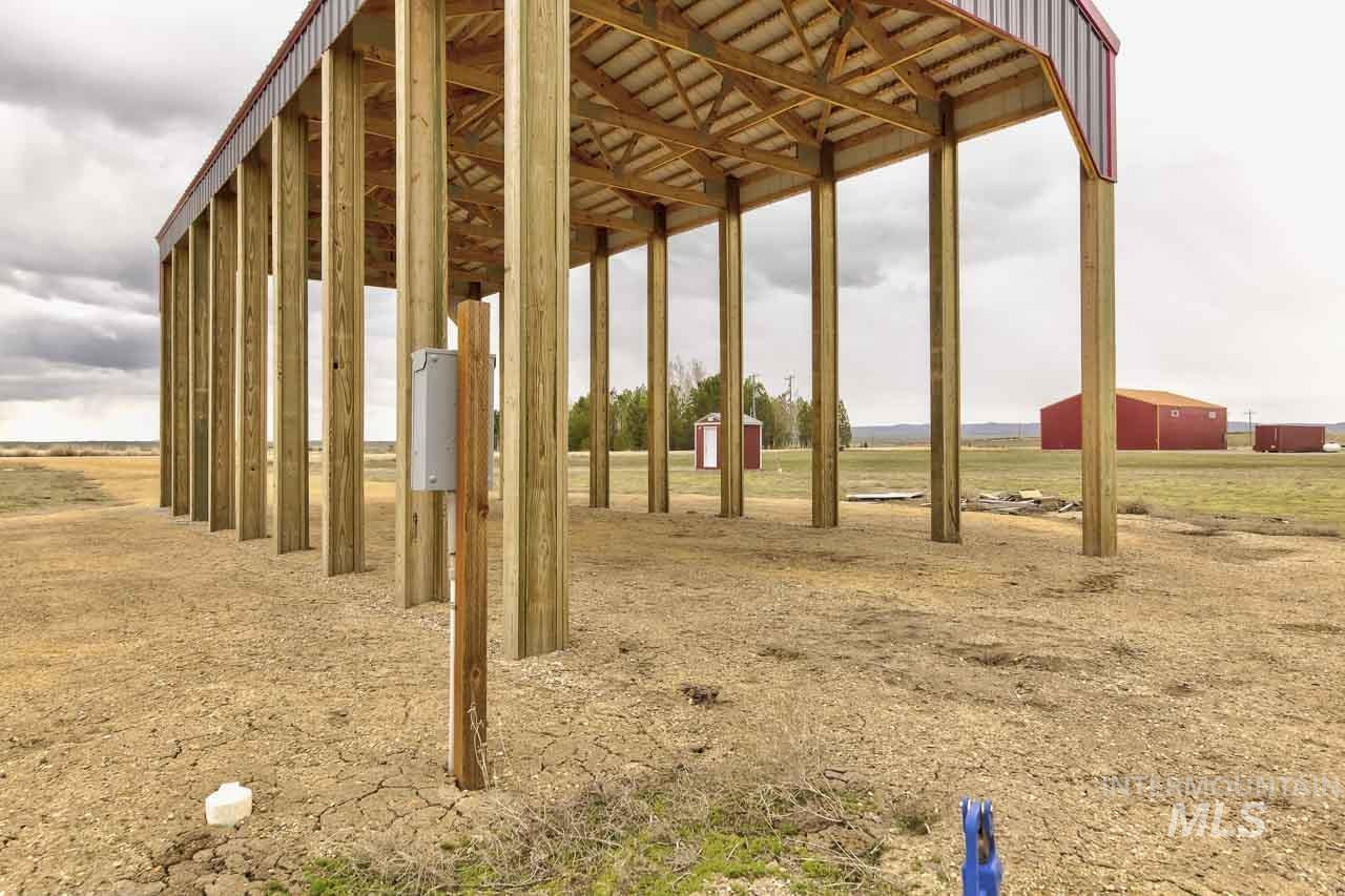 183 S 700 E, Fairfield, Idaho 83327, Land For Sale, Price $150,000,MLS 98980665