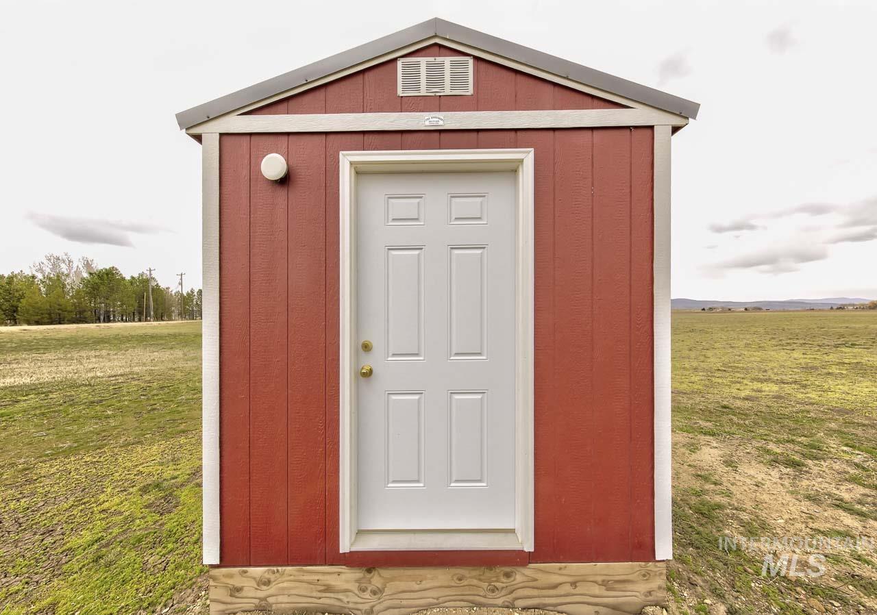 183 S 700 E, Fairfield, Idaho 83327, Land For Sale, Price $150,000,MLS 98980665