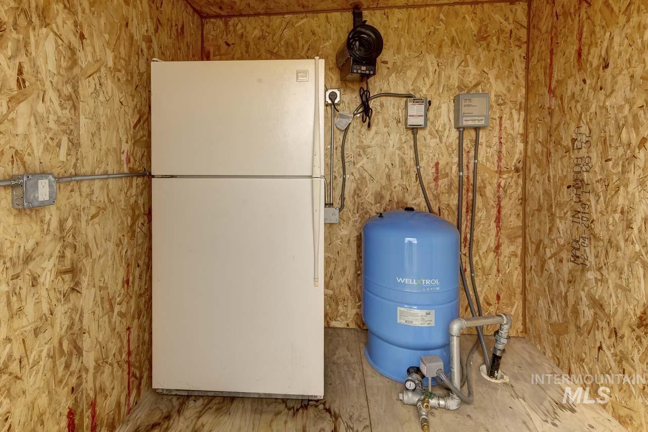 183 S 700 E, Fairfield, Idaho 83327, Land For Sale, Price $150,000,MLS 98980665