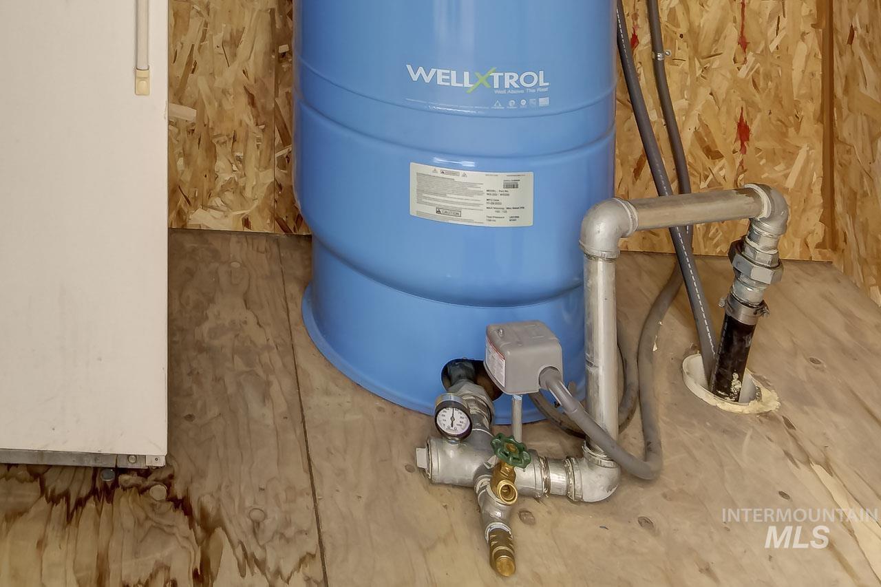 183 S 700 E, Fairfield, Idaho 83327, Land For Sale, Price $150,000,MLS 98980665