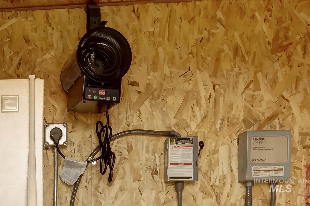 183 S 700 E, Fairfield, Idaho 83327, Land For Sale, Price $150,000,MLS 98980665