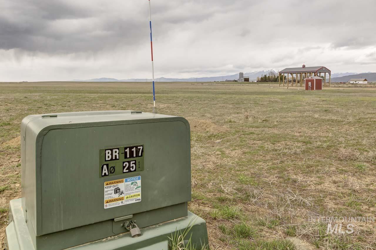183 S 700 E, Fairfield, Idaho 83327, Land For Sale, Price $150,000,MLS 98980665