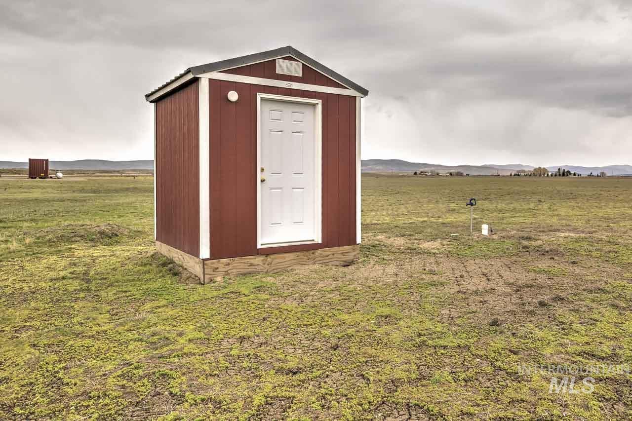 183 S 700 E, Fairfield, Idaho 83327, Land For Sale, Price $150,000,MLS 98980665