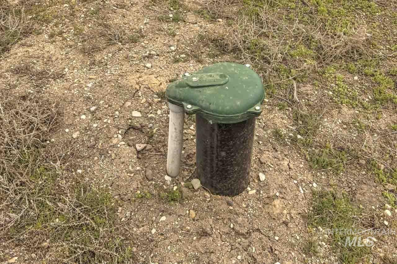 183 S 700 E, Fairfield, Idaho 83327, Land For Sale, Price $150,000,MLS 98980665