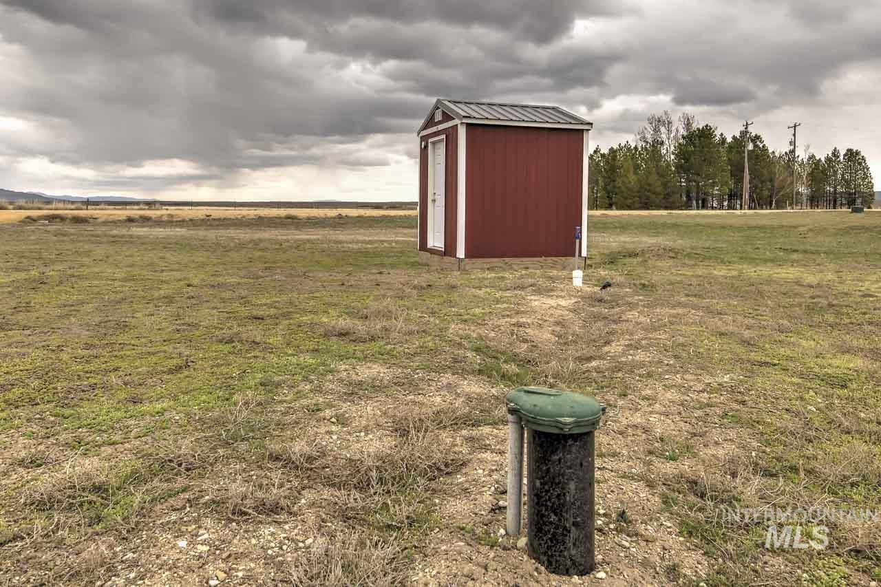 183 S 700 E, Fairfield, Idaho 83327, Land For Sale, Price $150,000,MLS 98980665