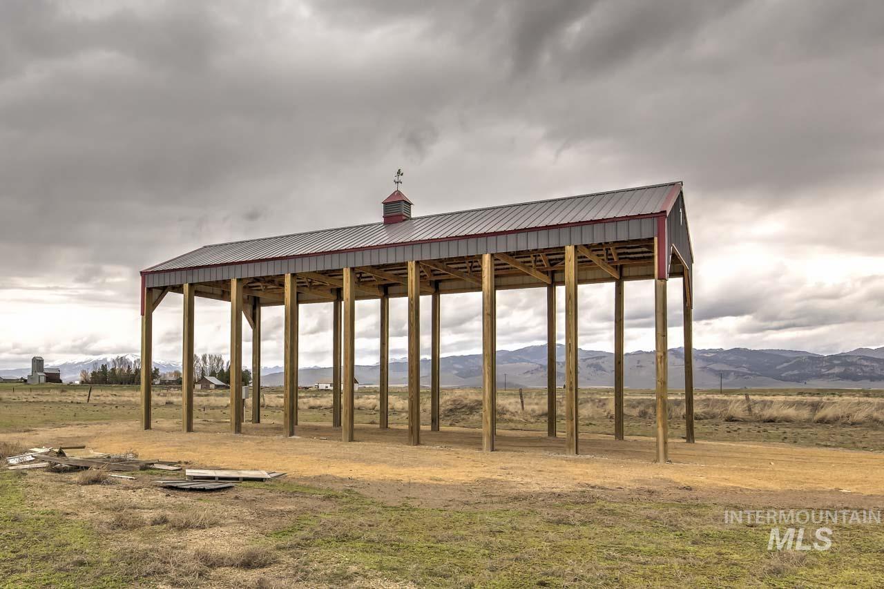 183 S 700 E, Fairfield, Idaho 83327, Land For Sale, Price $150,000,MLS 98980665