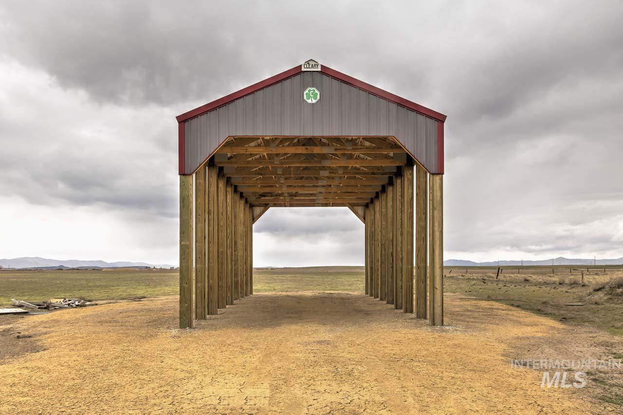 183 S 700 E, Fairfield, Idaho 83327, Land For Sale, Price $150,000,MLS 98980665