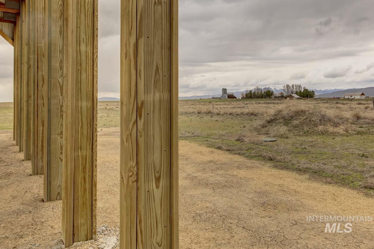 183 S 700 E, Fairfield, Idaho 83327, Land For Sale, Price $150,000,MLS 98980665