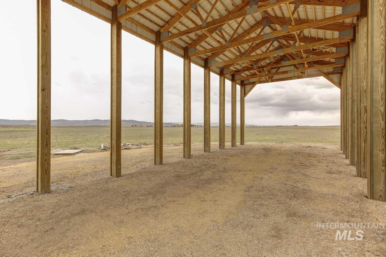 183 S 700 E, Fairfield, Idaho 83327, Land For Sale, Price $150,000,MLS 98980665