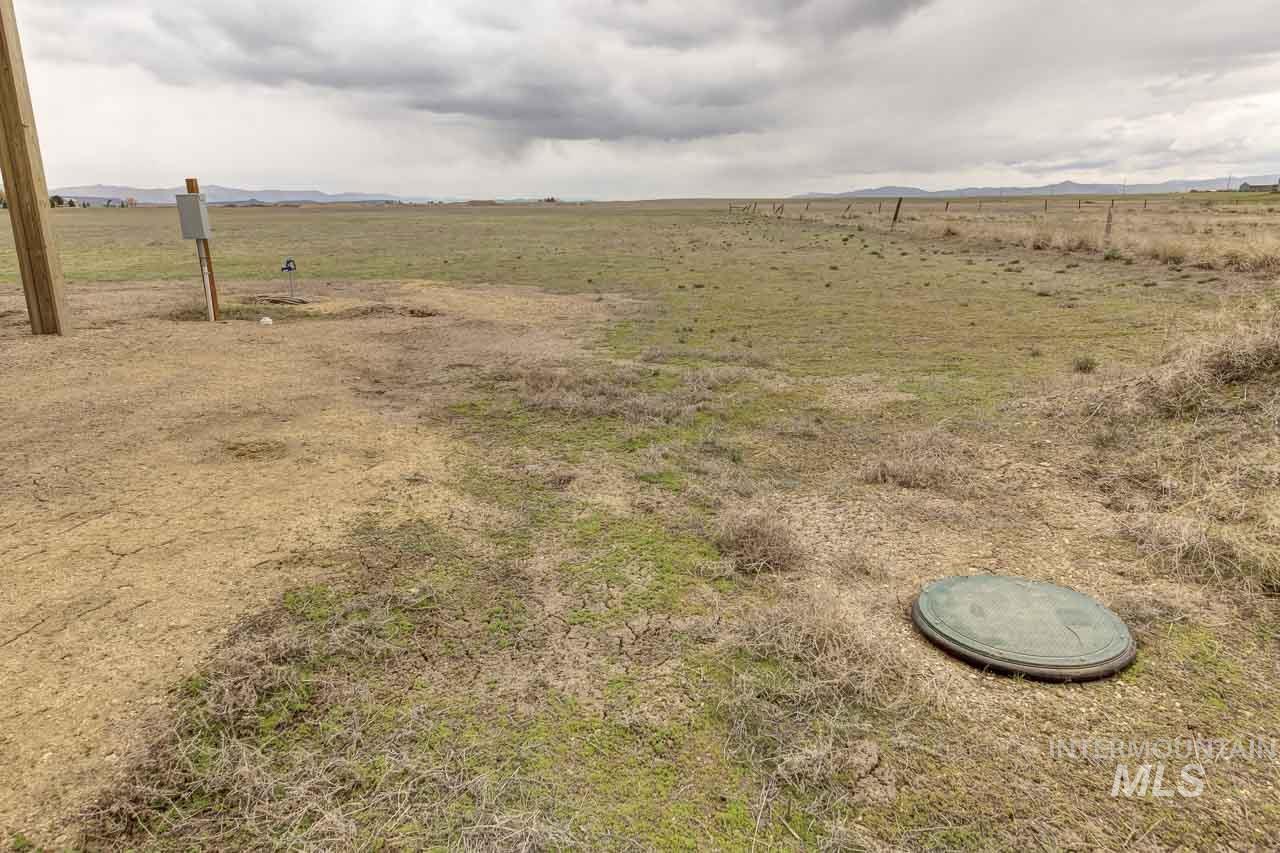 183 S 700 E, Fairfield, Idaho 83327, Land For Sale, Price $150,000,MLS 98980665