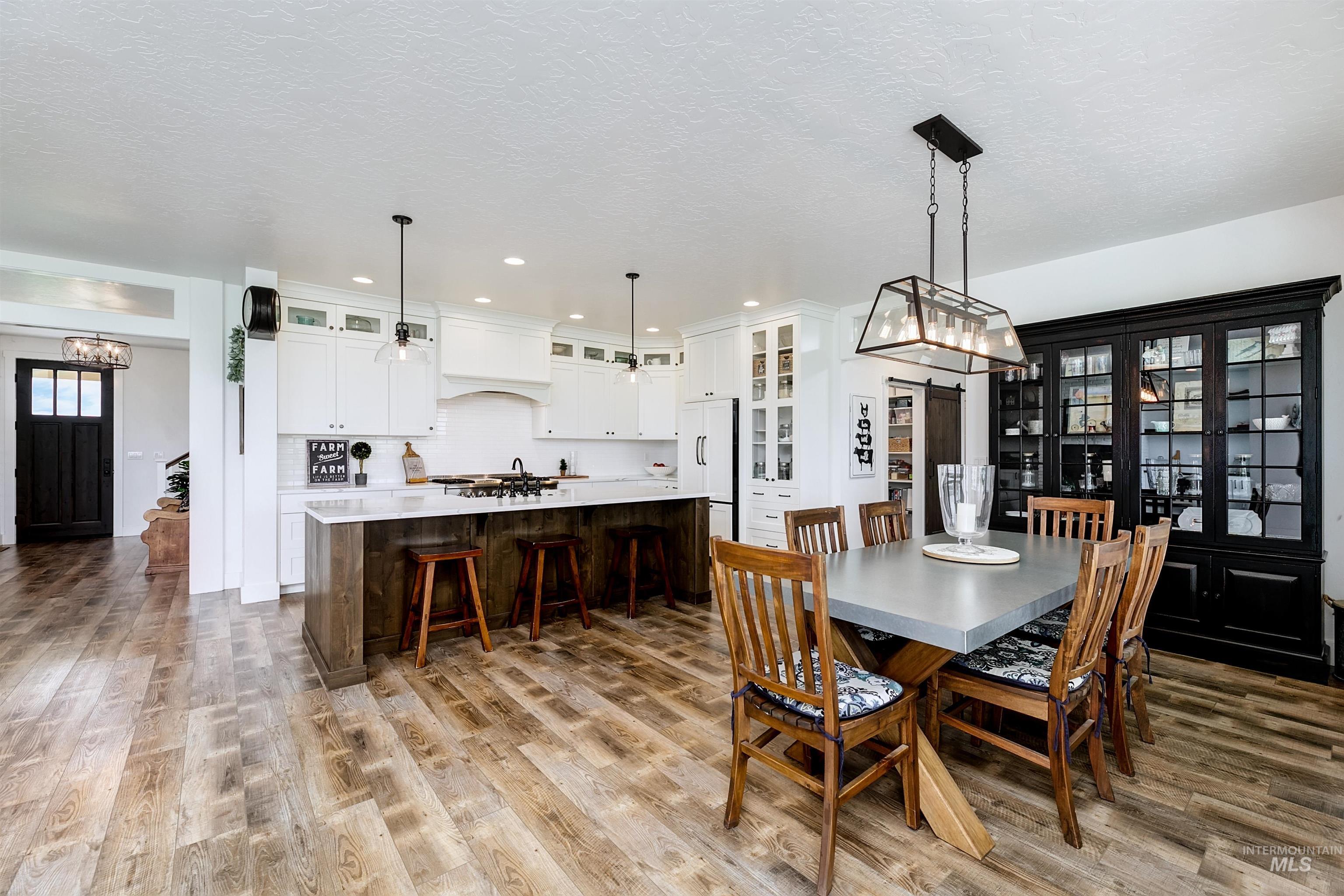 1800 Buttercup Lane, Emmett, Idaho 83617, 4 Bedrooms, 2.5 Bathrooms, Residential For Sale, Price $1,699,000,MLS 98980666