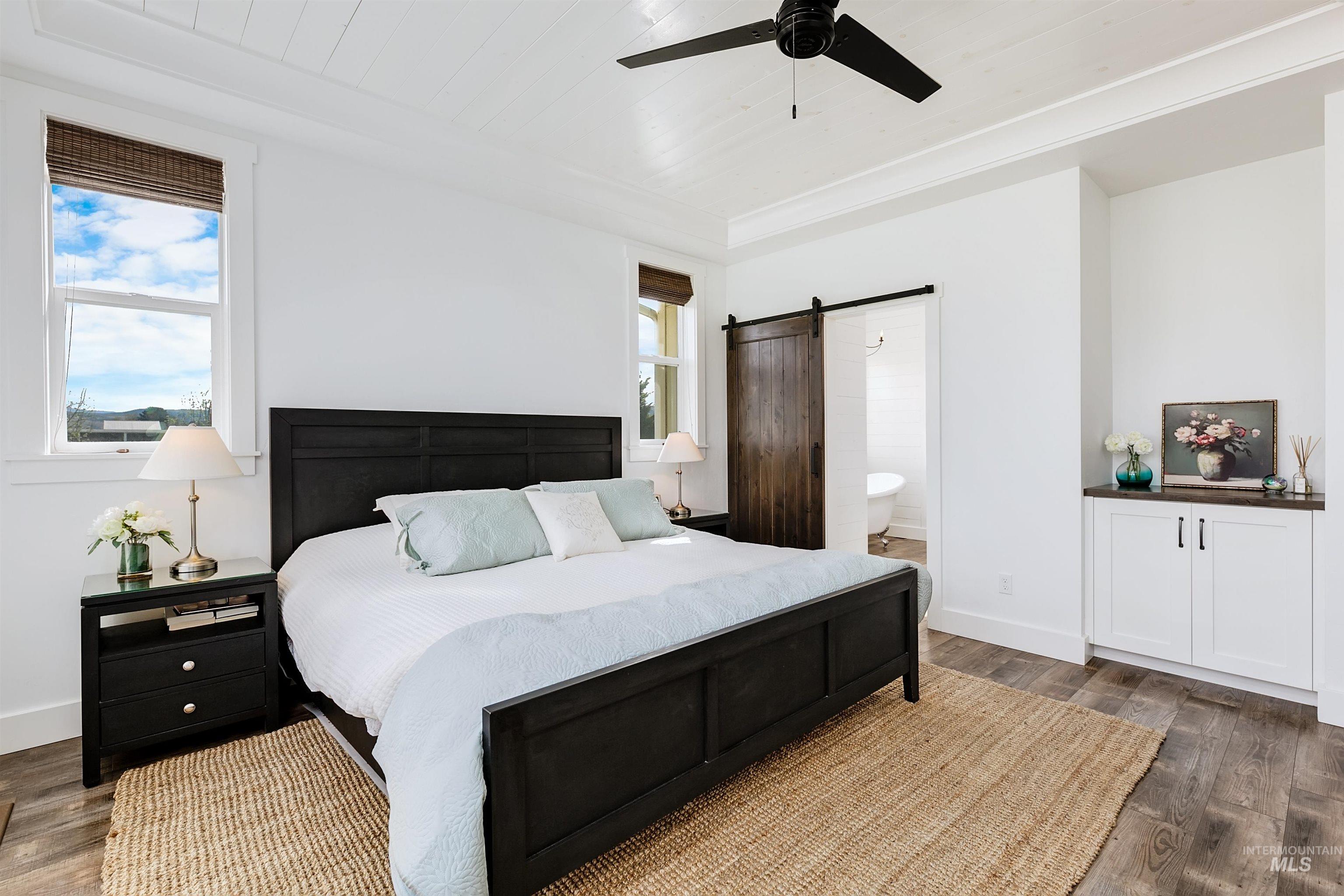 1800 Buttercup Lane, Emmett, Idaho 83617, 4 Bedrooms, 2.5 Bathrooms, Residential For Sale, Price $1,699,000,MLS 98980666