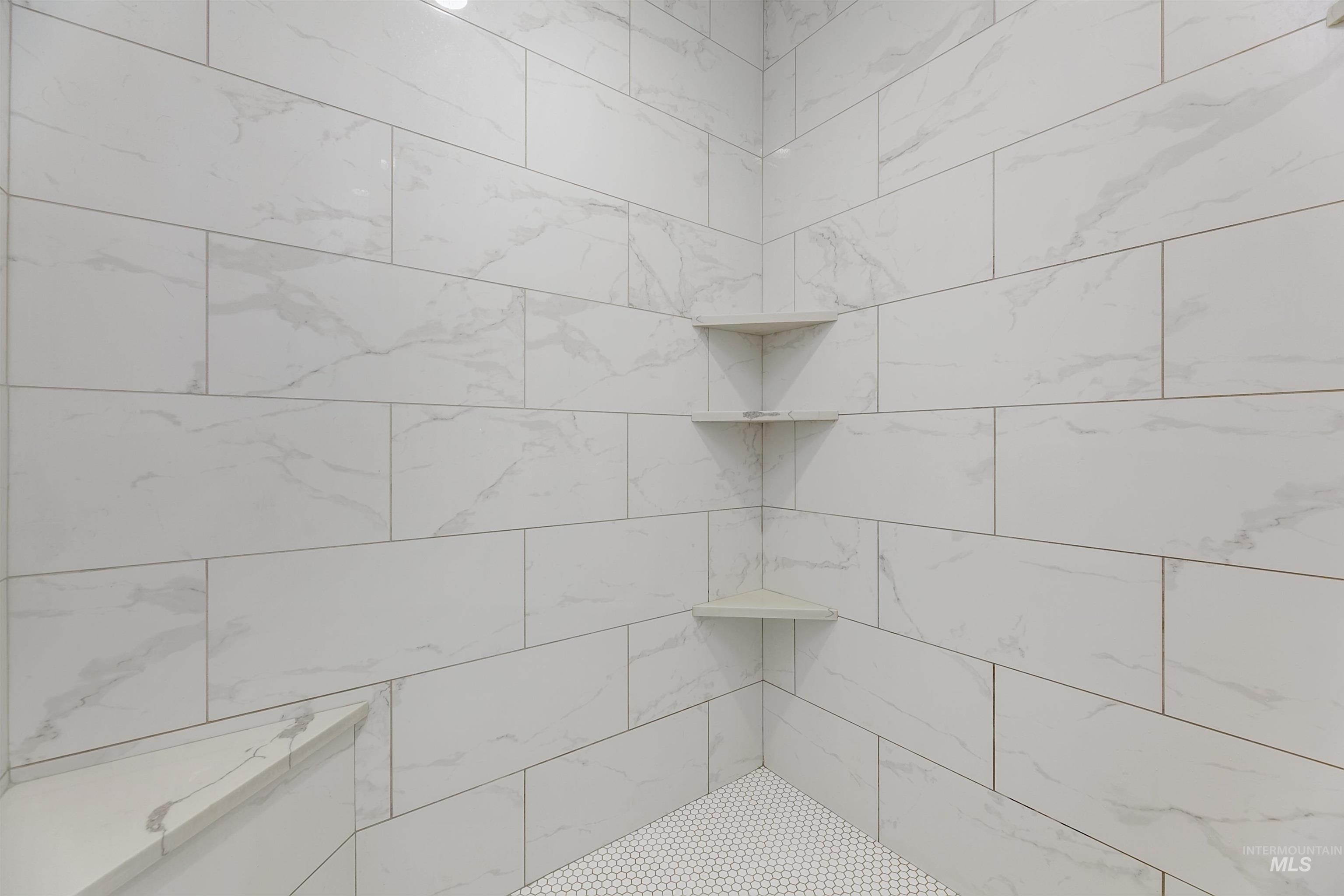 1800 Buttercup Lane, Emmett, Idaho 83617, 4 Bedrooms, 2.5 Bathrooms, Residential For Sale, Price $1,699,000,MLS 98980666