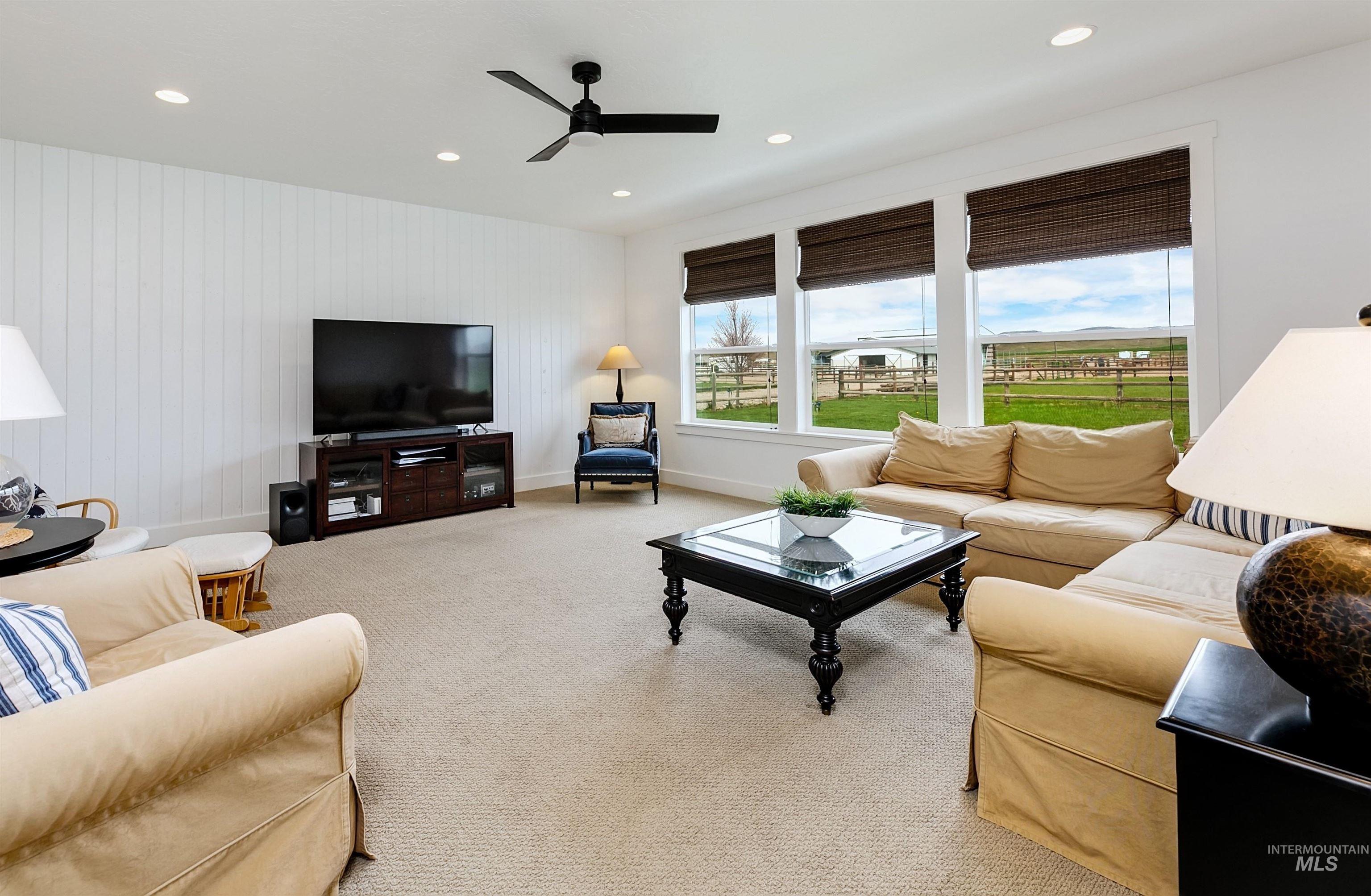 1800 Buttercup Lane, Emmett, Idaho 83617, 4 Bedrooms, 2.5 Bathrooms, Residential For Sale, Price $1,699,000,MLS 98980666