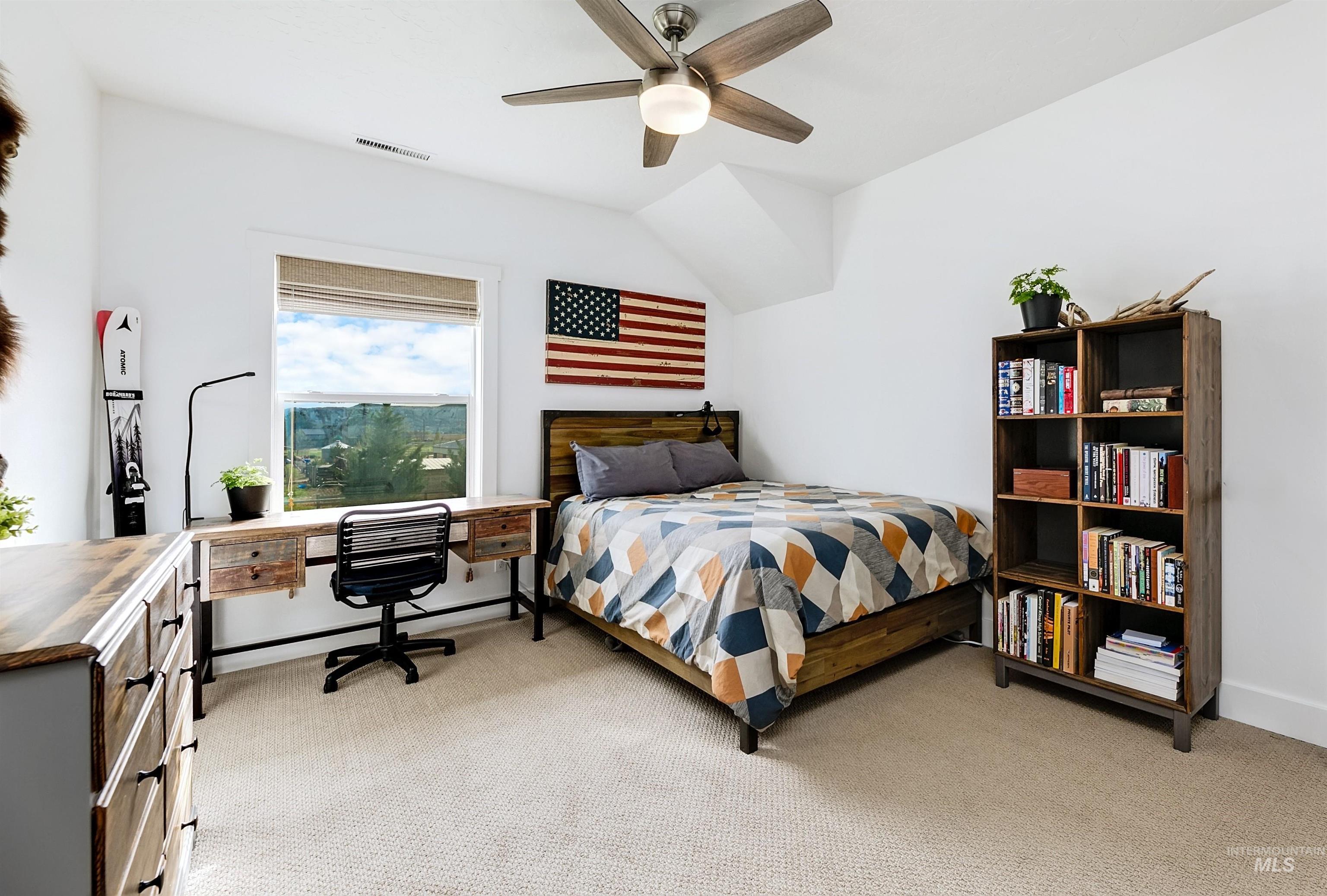 1800 Buttercup Lane, Emmett, Idaho 83617, 4 Bedrooms, 2.5 Bathrooms, Residential For Sale, Price $1,699,000,MLS 98980666