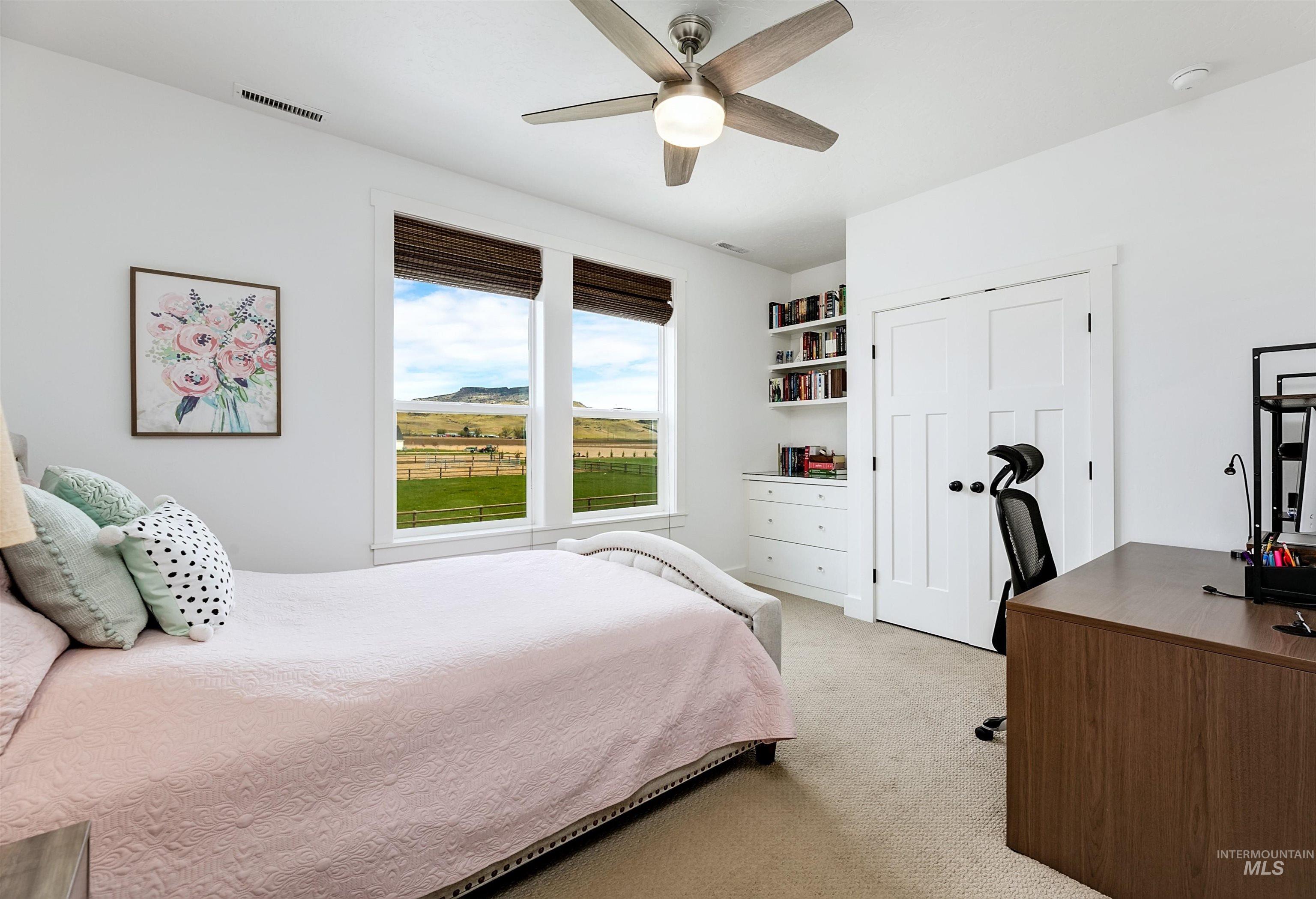 1800 Buttercup Lane, Emmett, Idaho 83617, 4 Bedrooms, 2.5 Bathrooms, Residential For Sale, Price $1,699,000,MLS 98980666